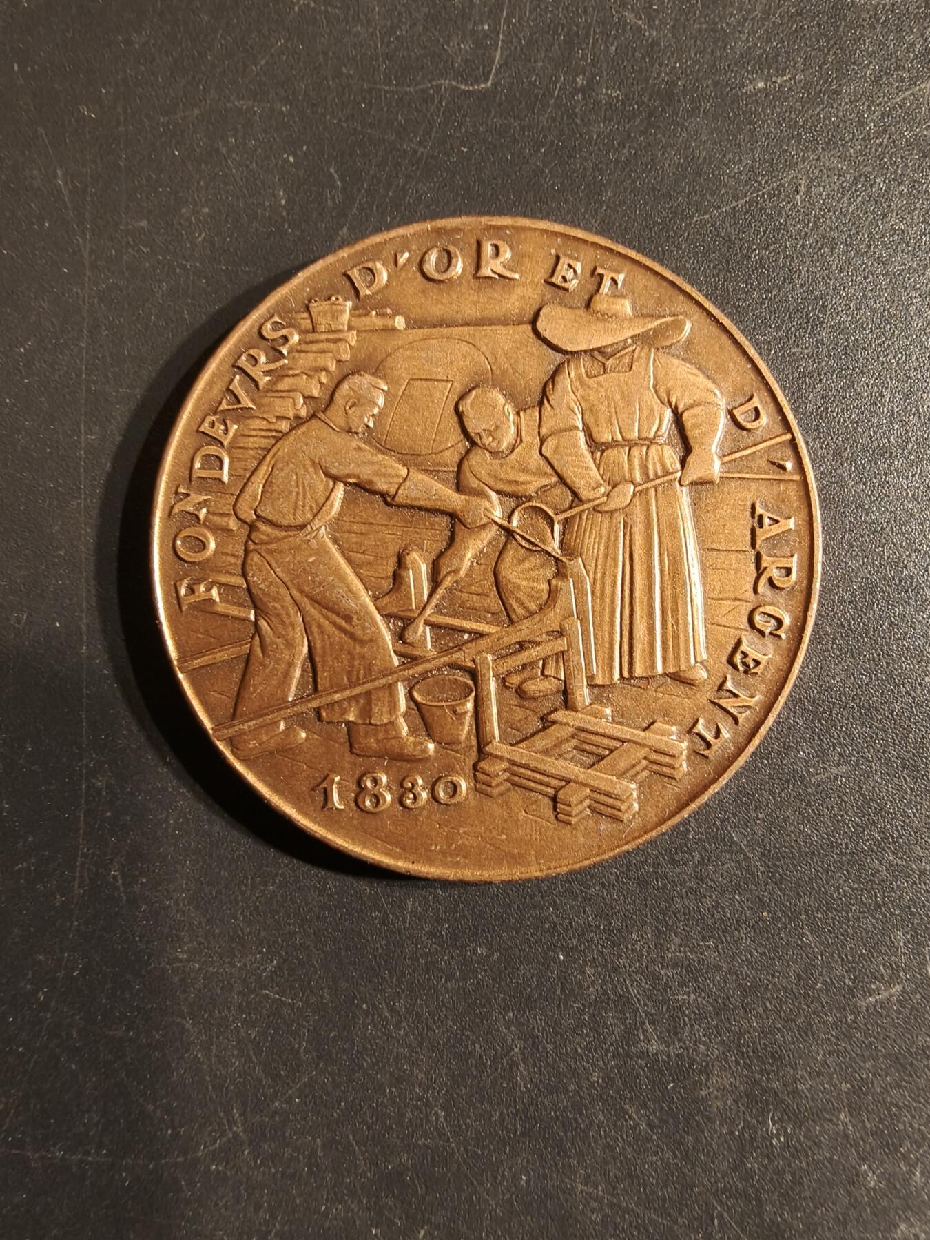 老王徽章第162期