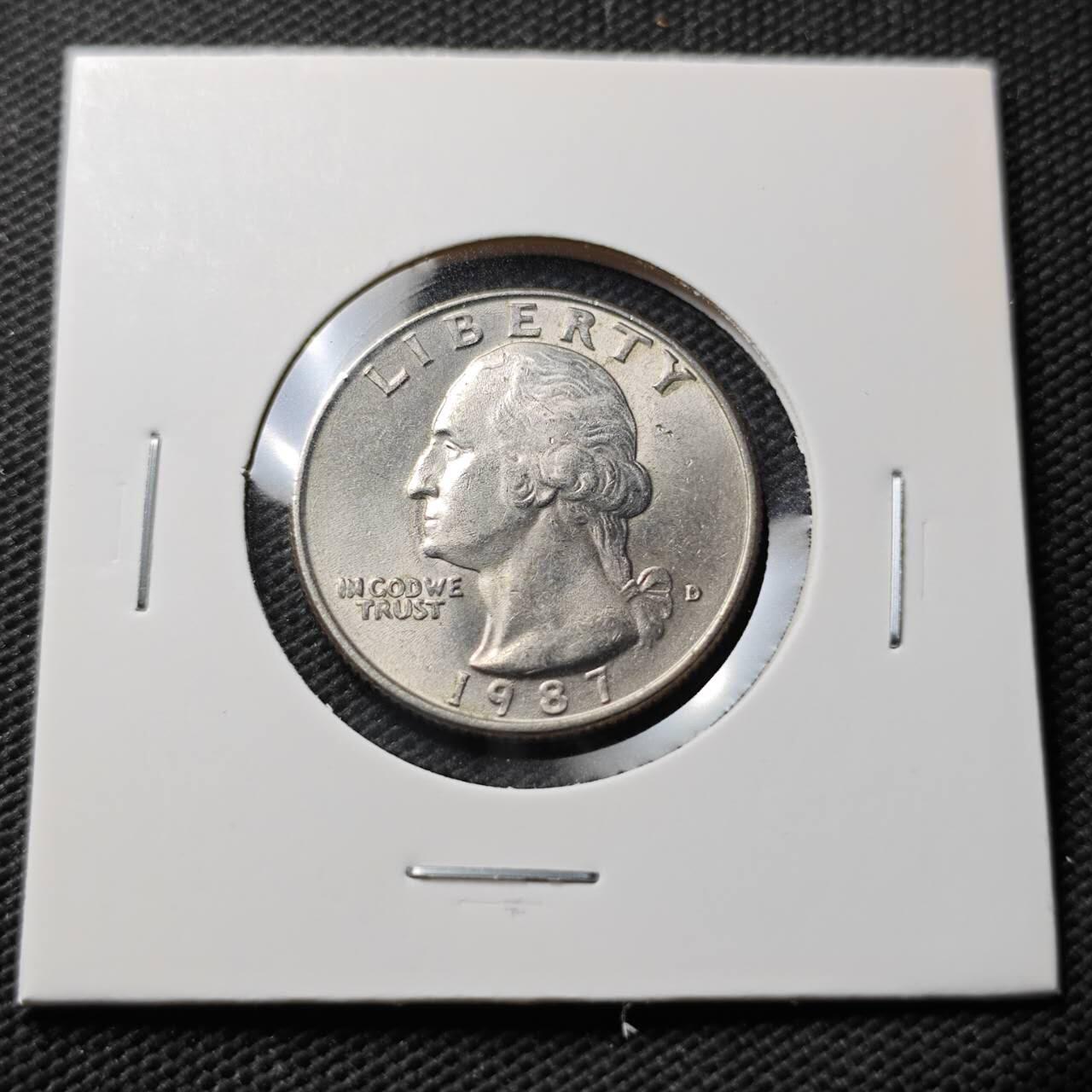 KK钱币收藏小铺  第367场  2月预留时间 周末发货