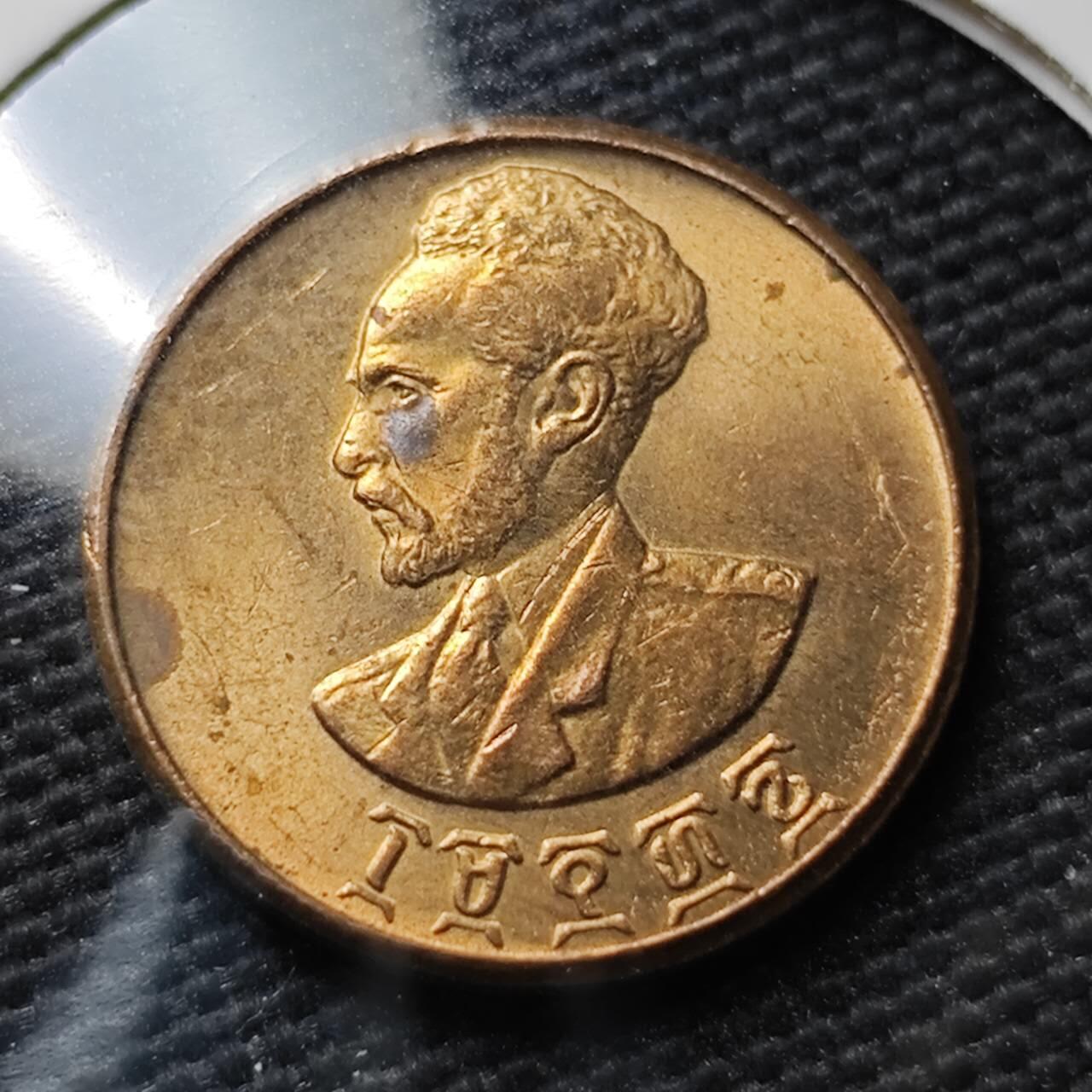 KK钱币收藏小铺  第367场  2月预留时间 周末发货