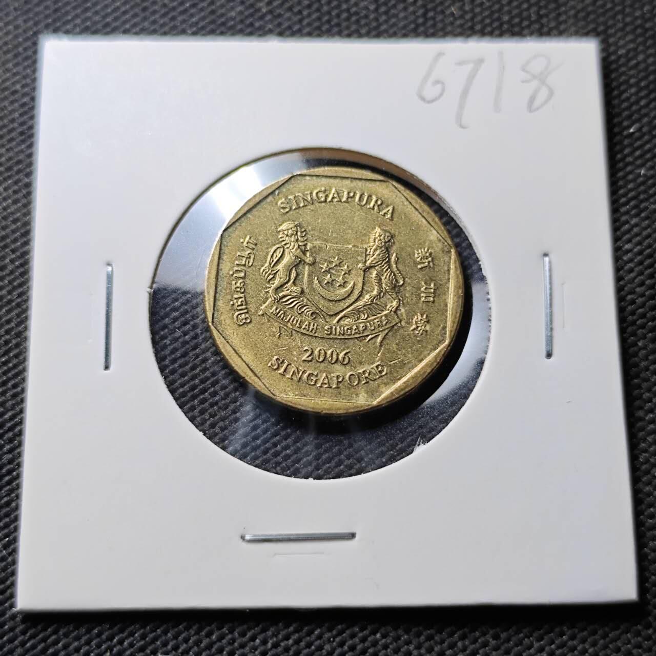 KK钱币收藏小铺  第367场  2月预留时间 周末发货