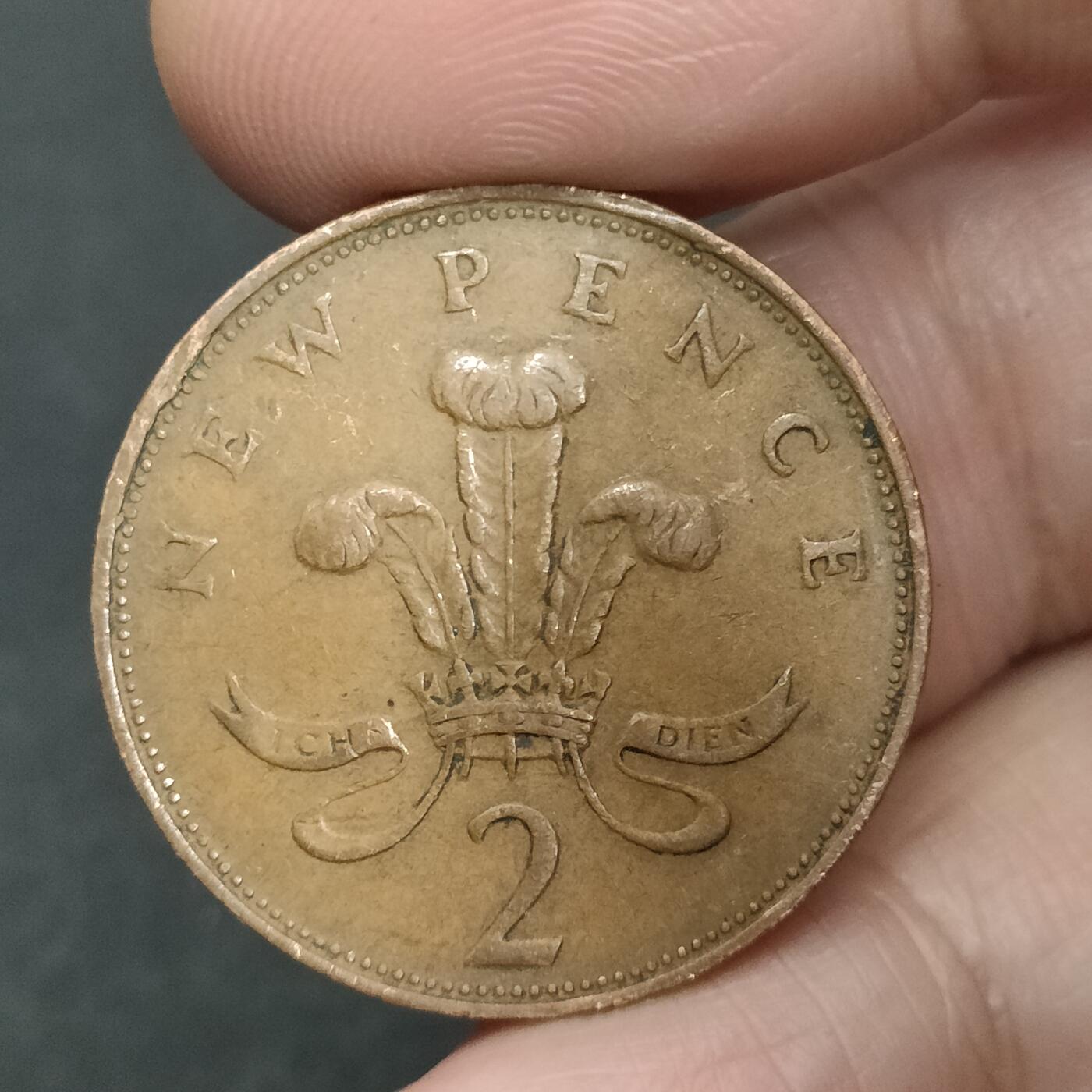 猩哥外币小铺➨【第201场】