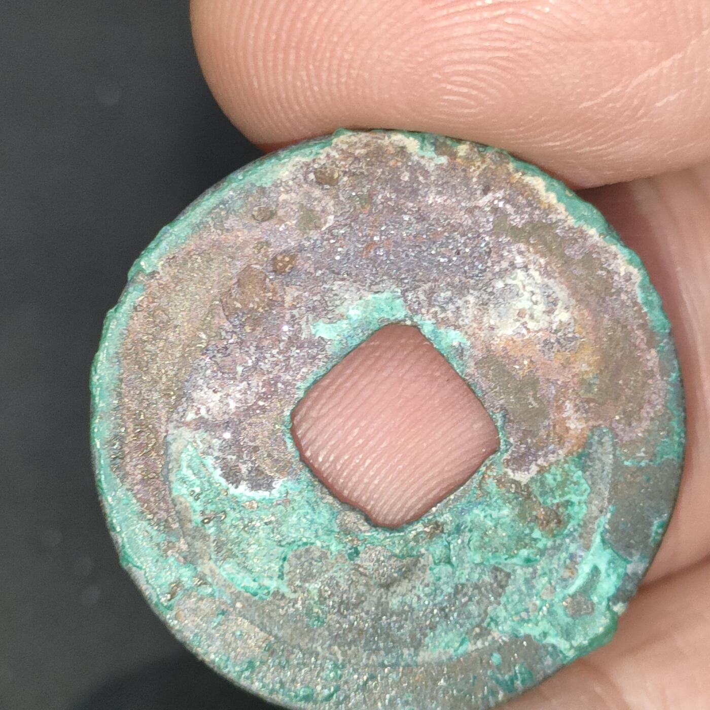 猩哥外币小铺➨【第201场】