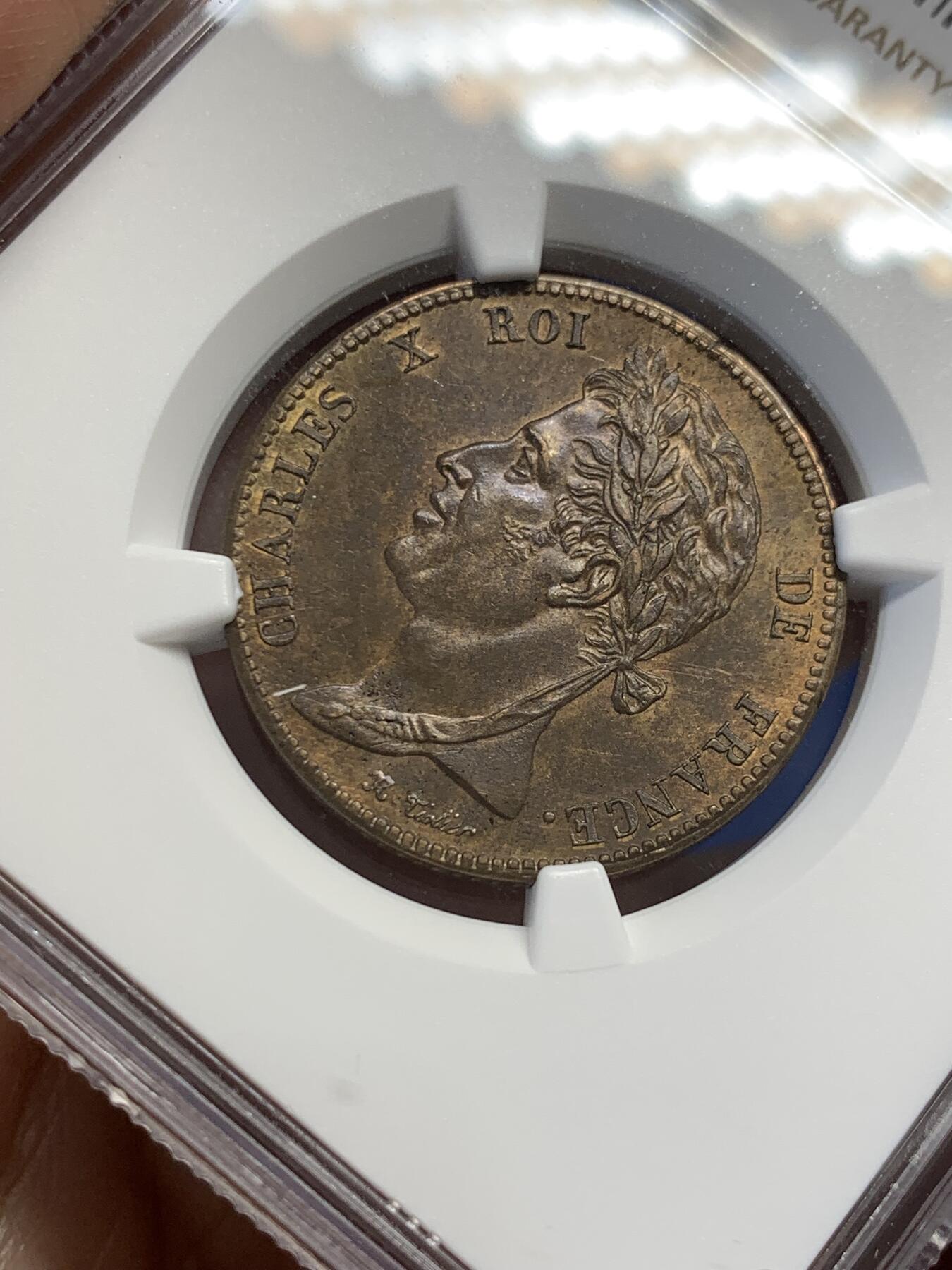 《竞宝斋》第436场 周日，周一2场连拍 （全场包邮）