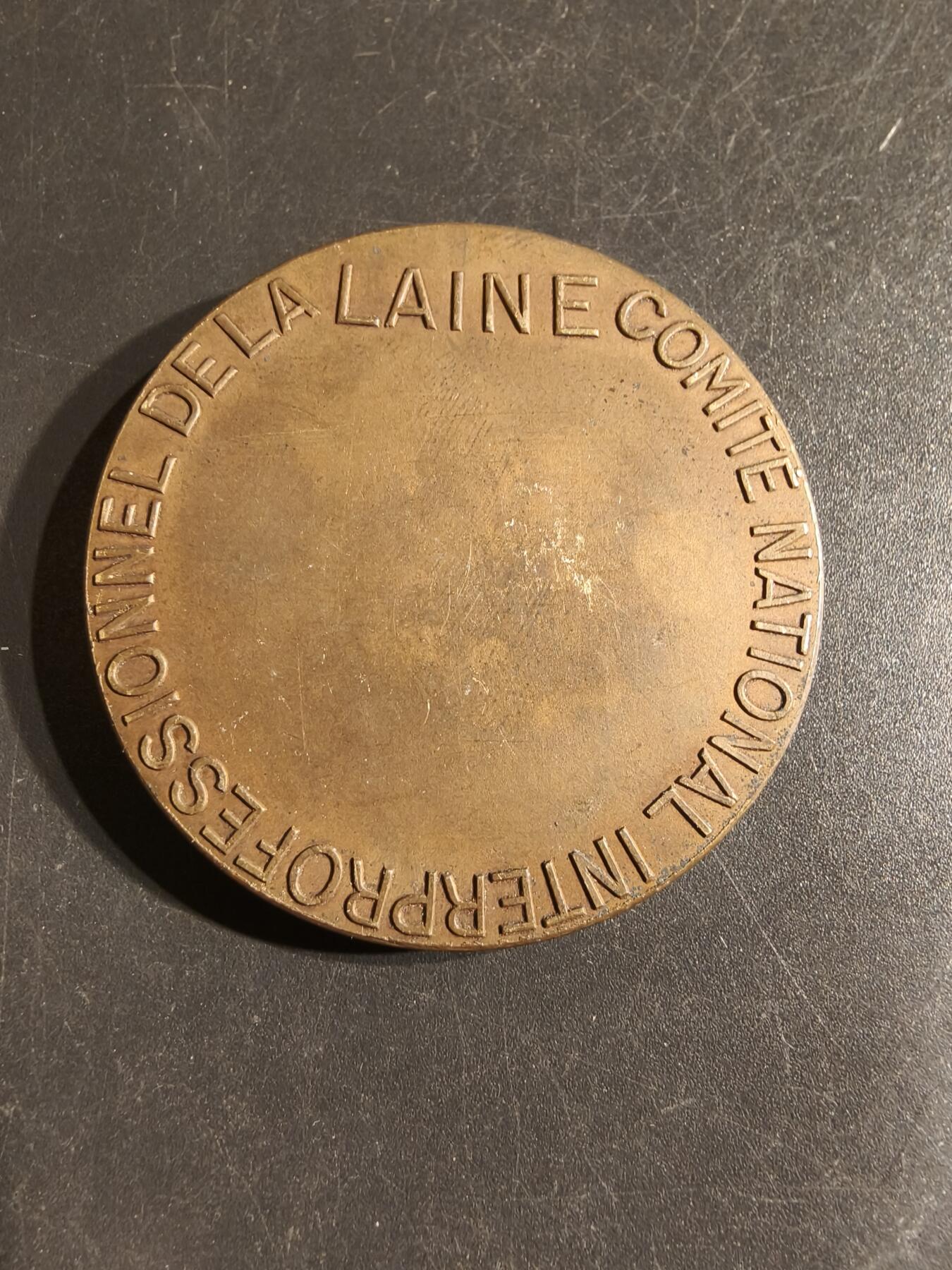 老王徽章第162期