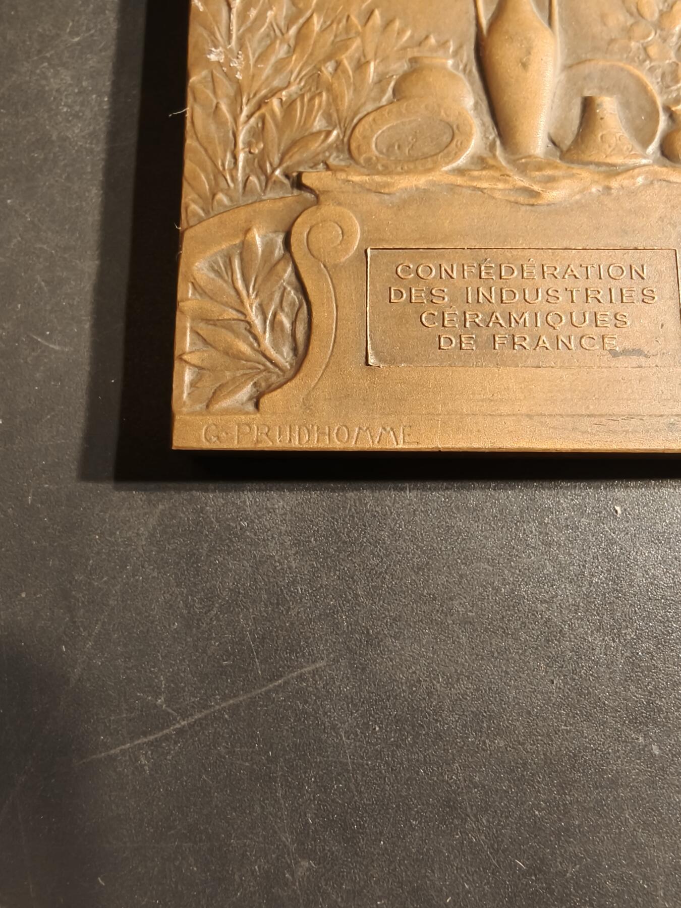 老王徽章第162期