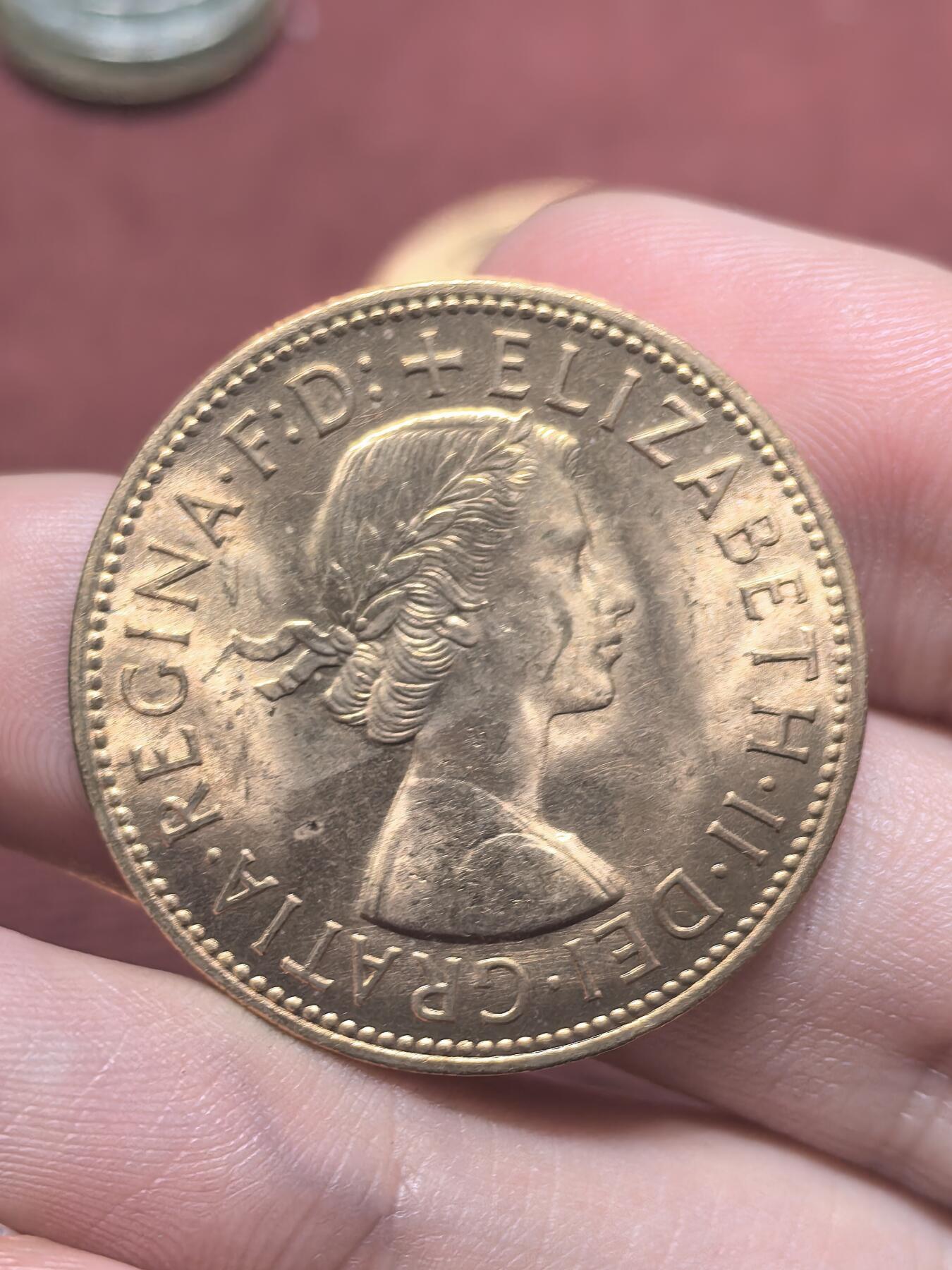 南宋泉阁俄币 外币 国币 专场第十八期 【送拍无额外佣金】