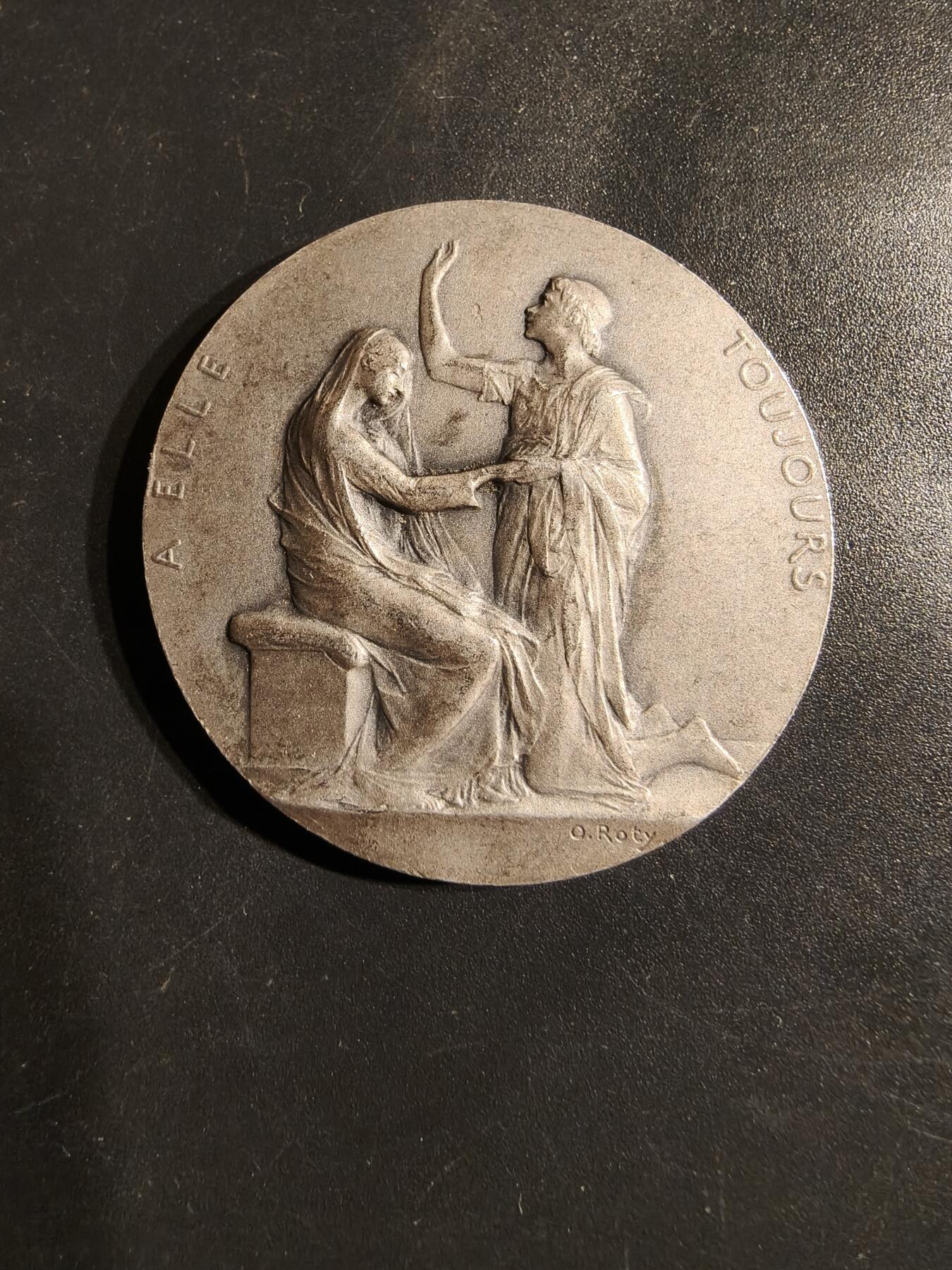 老王徽章第162期