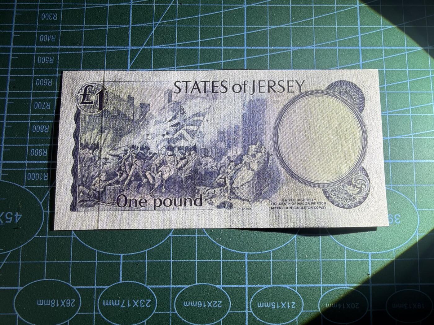 【炜奕收藏】，第五十期