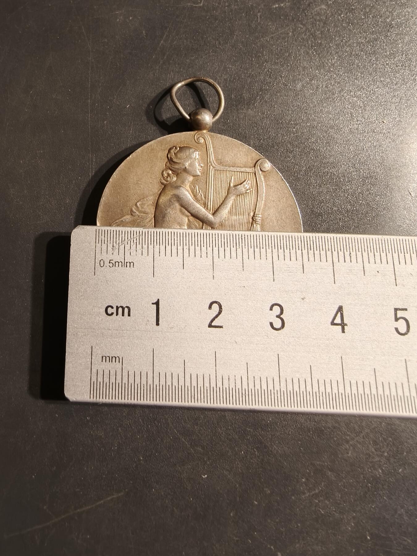 老王徽章第162期