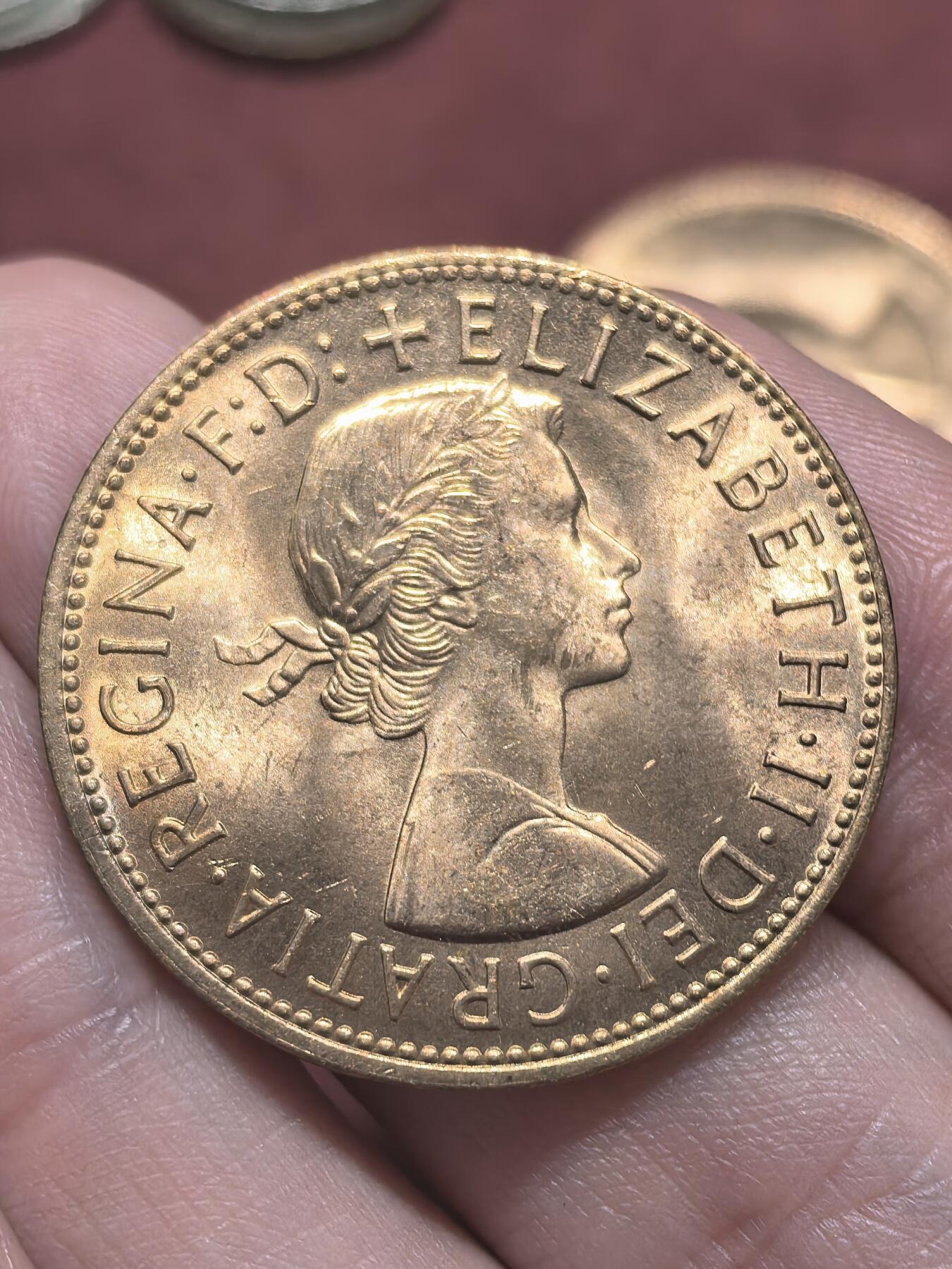 南宋泉阁俄币 外币 国币 专场第十八期 【送拍无额外佣金】