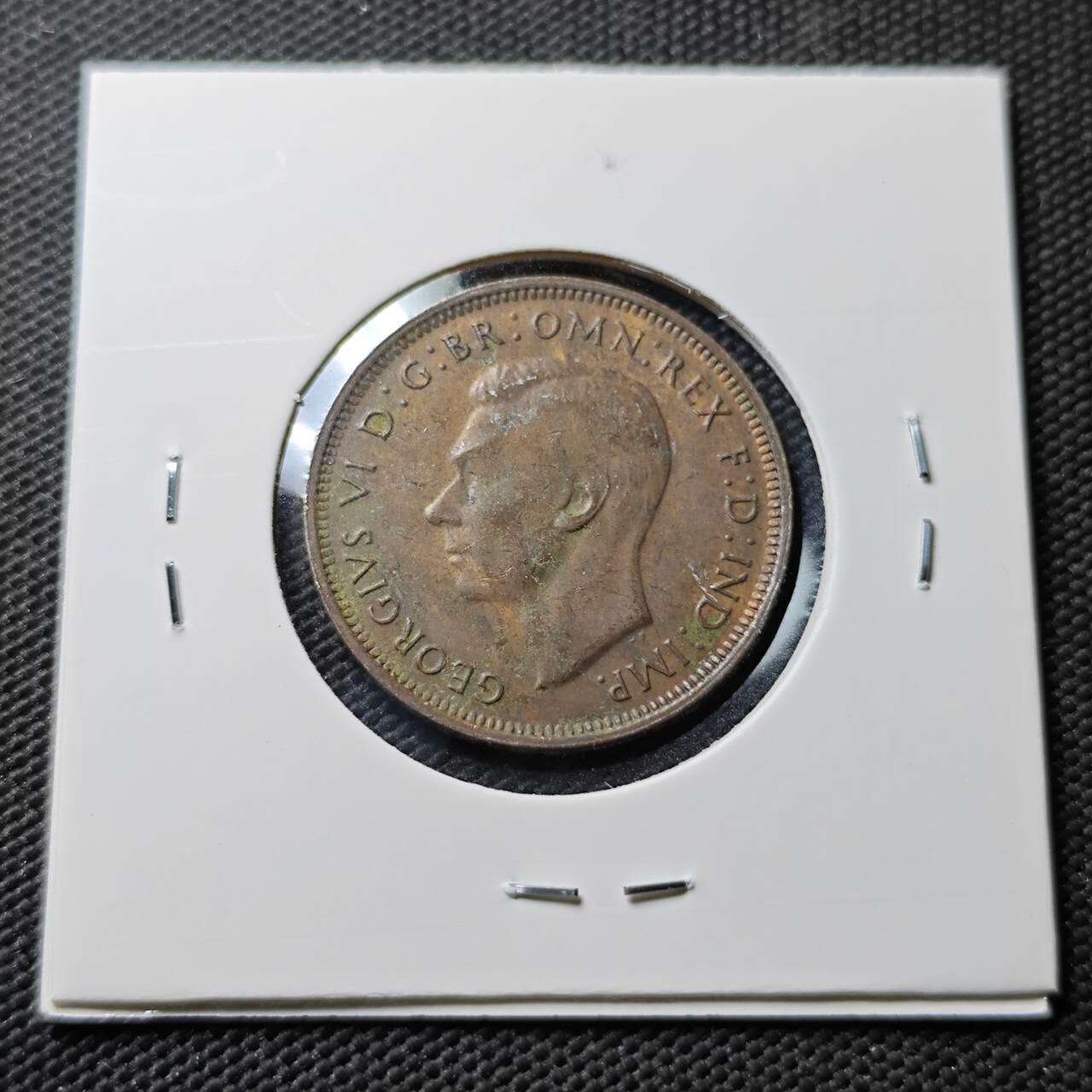 KK钱币收藏小铺  第367场  2月预留时间 周末发货