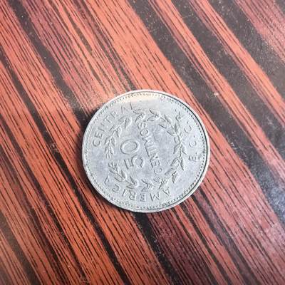 泡泡币外币第二十六场可代拍15038385335微信 - 哥斯达黎加50分。