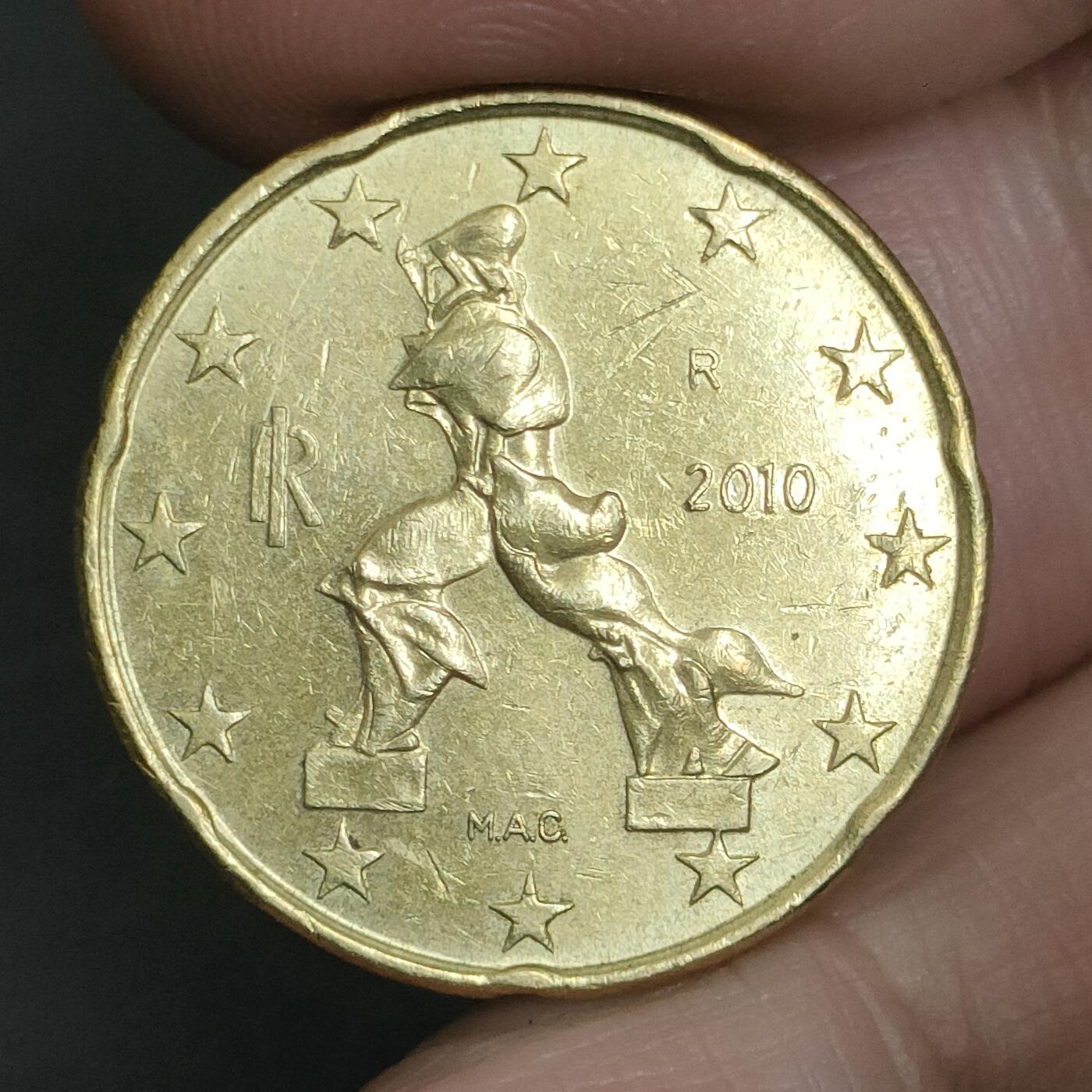 猩哥外币小铺➨【第201场】