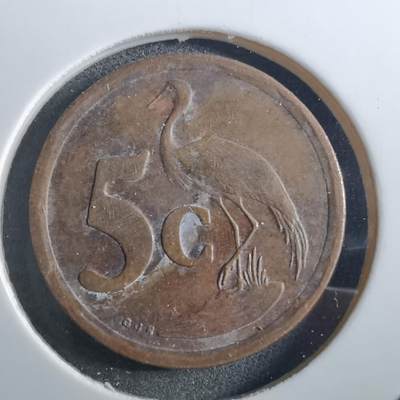 沼泽如烟--第897场 - 南非1991年五分