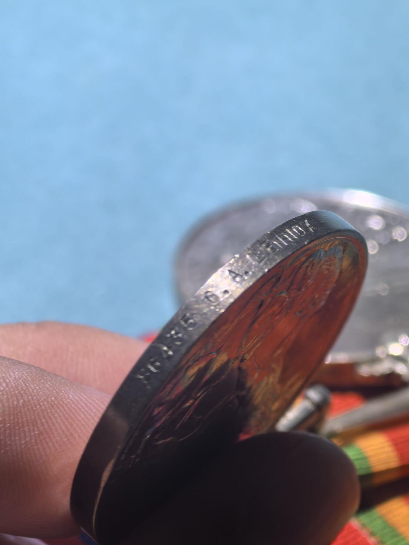 盛世勋华——号角文化勋章邮票专场拍卖第287期