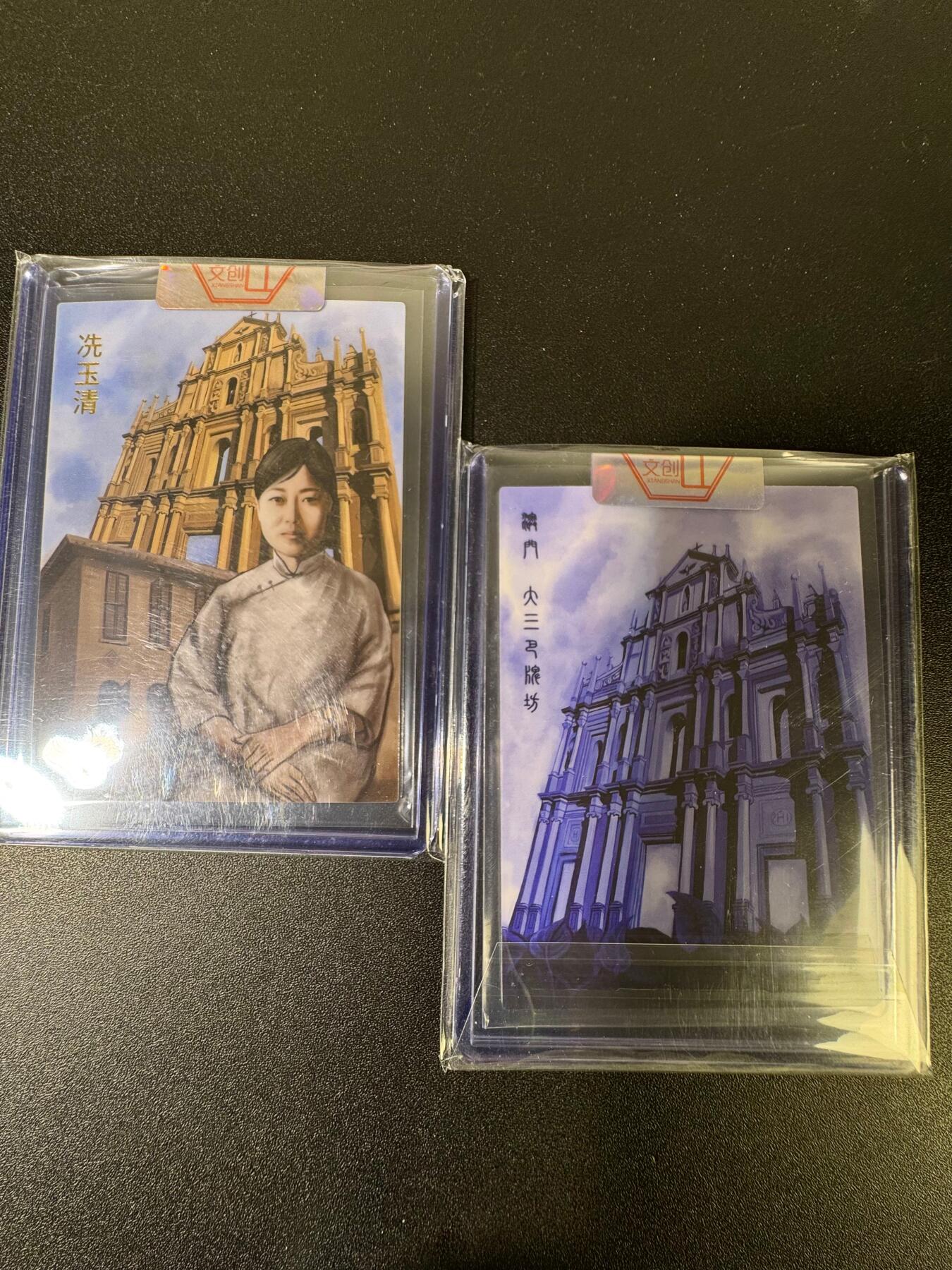 NO.15 好又多金牌大场，双11狂欢继续！每周一站式配齐，方便凑单！（周6晚8点截拍，卖家送拍0抽成！）