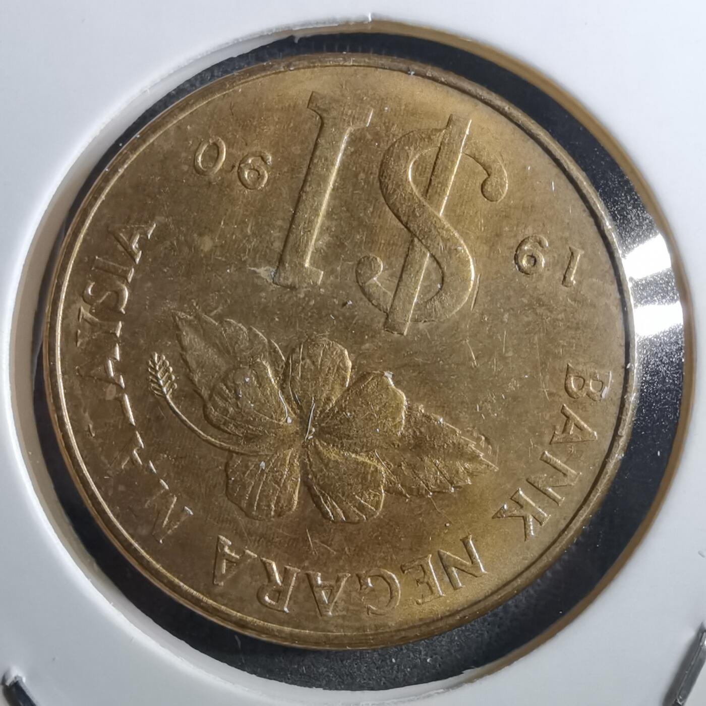 沼泽如烟--第897场