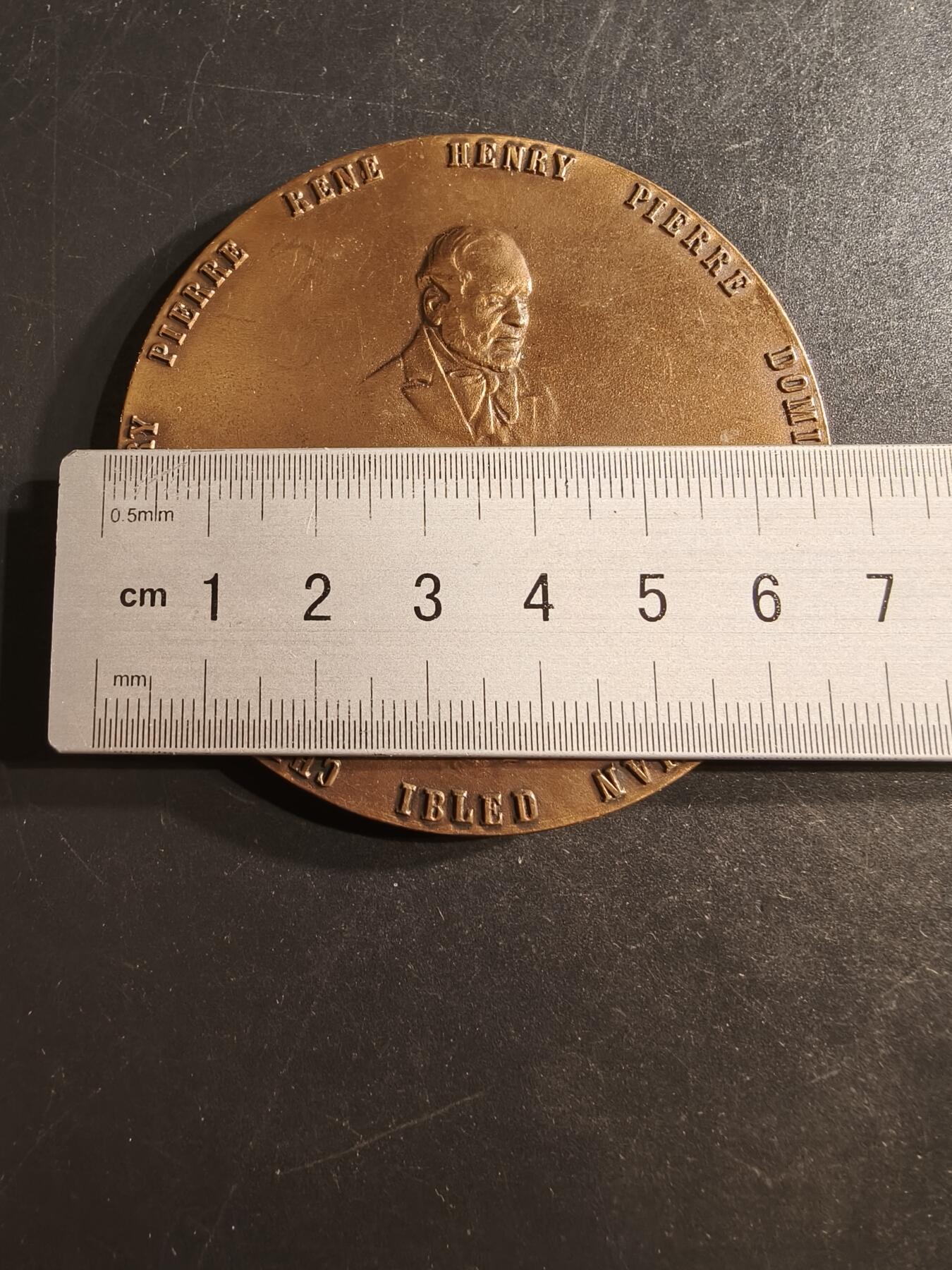 老王徽章第162期