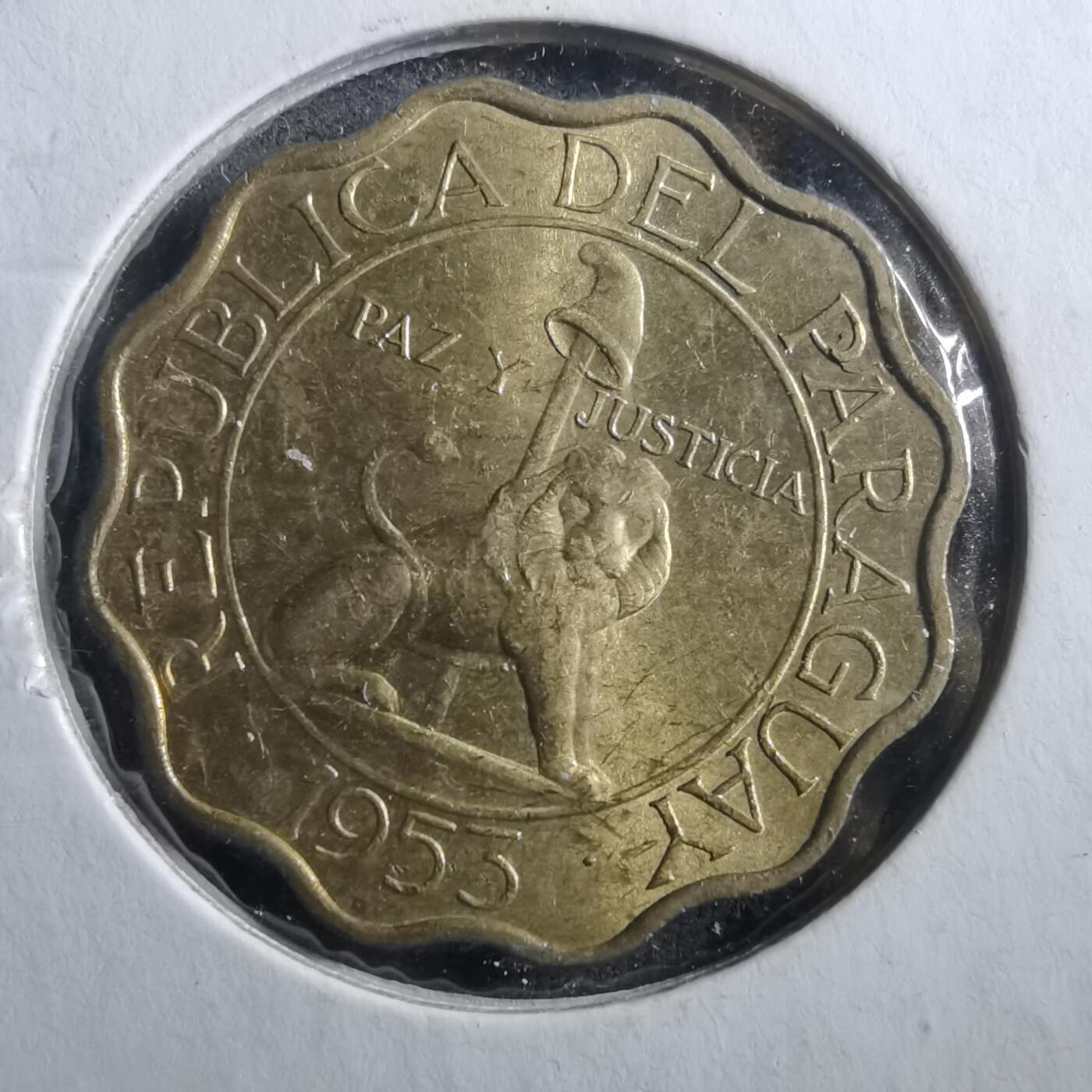 沼泽如烟--第898场