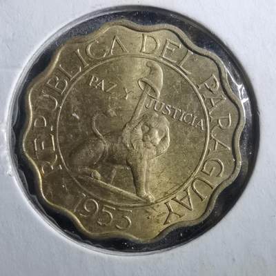 沼泽如烟--第898场 - 乌拉圭1953年50分