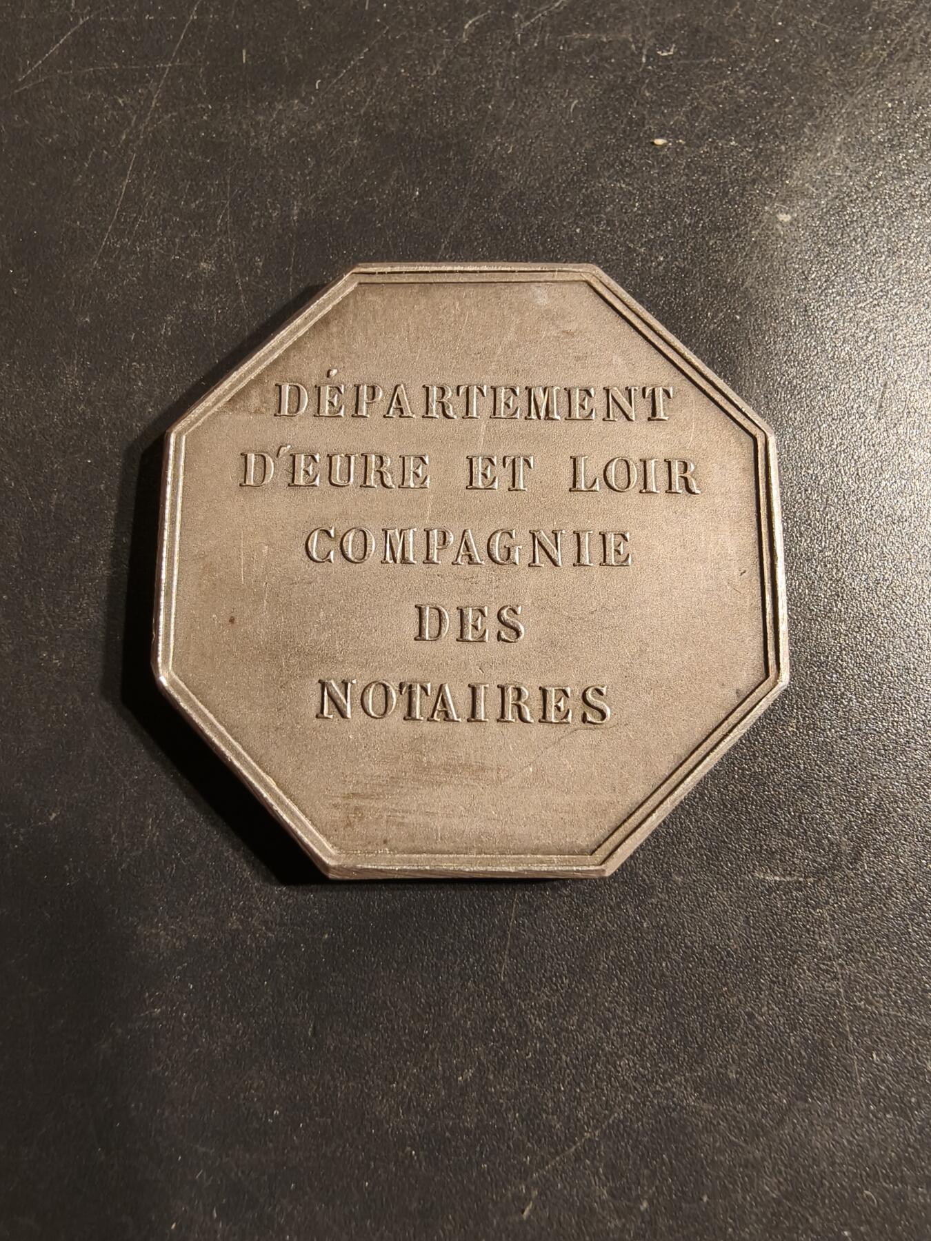 老王徽章第162期