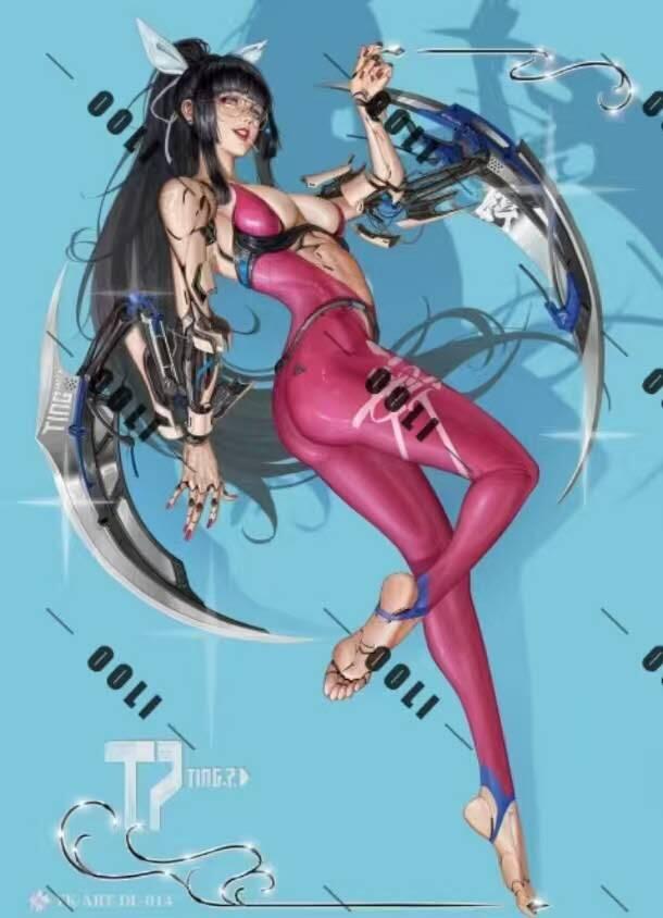 阳大大卡牌拍卖第81期（持续收拍品，周六晚上九点截拍，进群福利早知道）