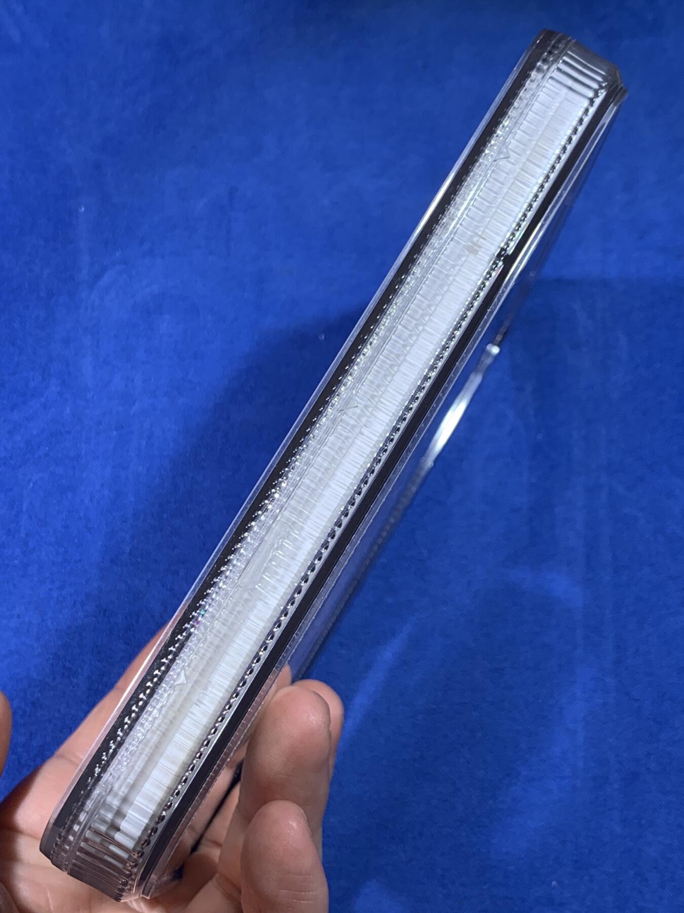 《竞宝斋》第436场 周日，周一2场连拍 （全场包邮） NGC MS64 瑞士1904年圣加伦射击节银章，45x63mm，加大加厚盒。