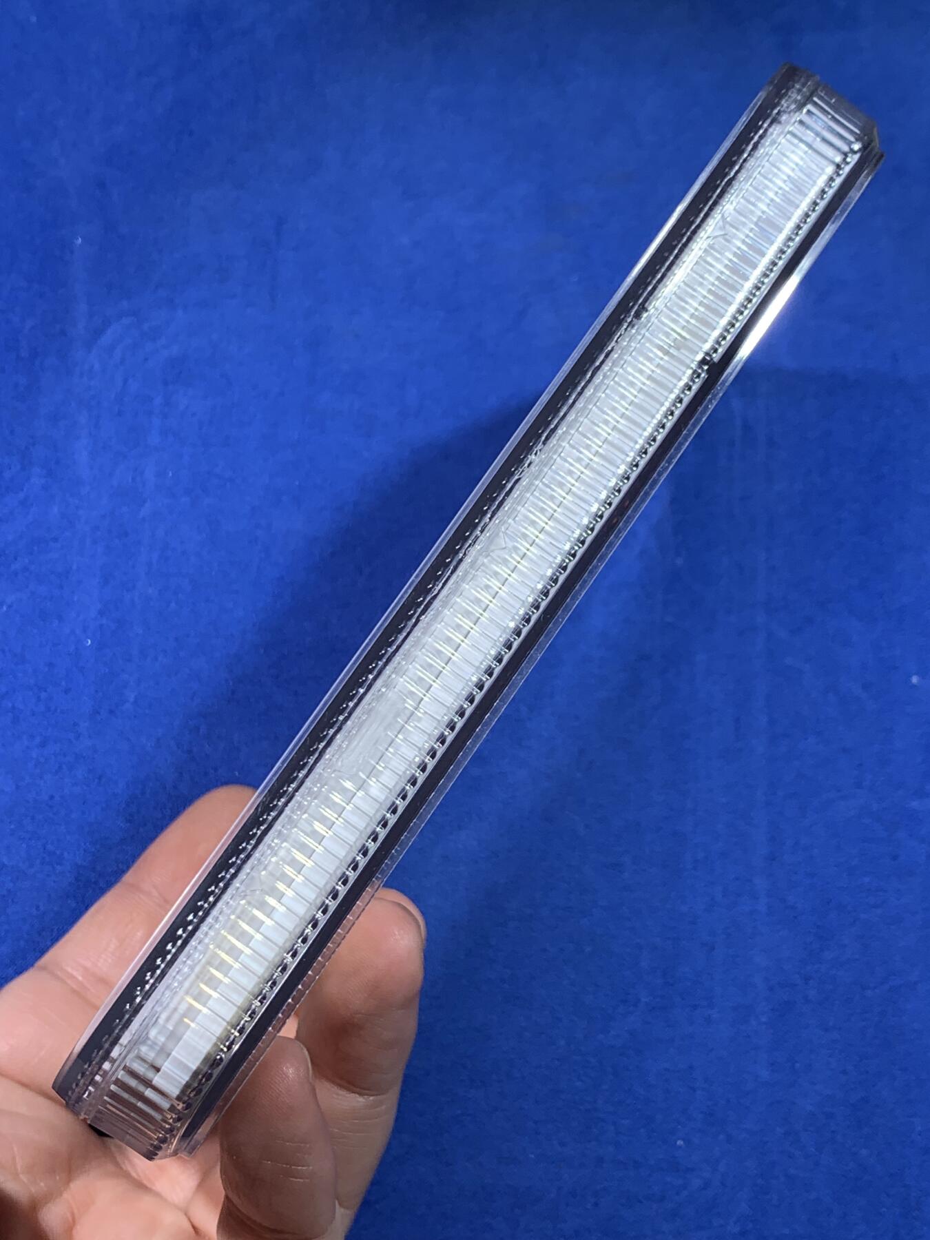 《竞宝斋》第436场 周日，周一2场连拍 （全场包邮） NGC MS62BN 法国1797 拿破仑坎波福米奥合约纪念铜章 56mm 加大加厚盒