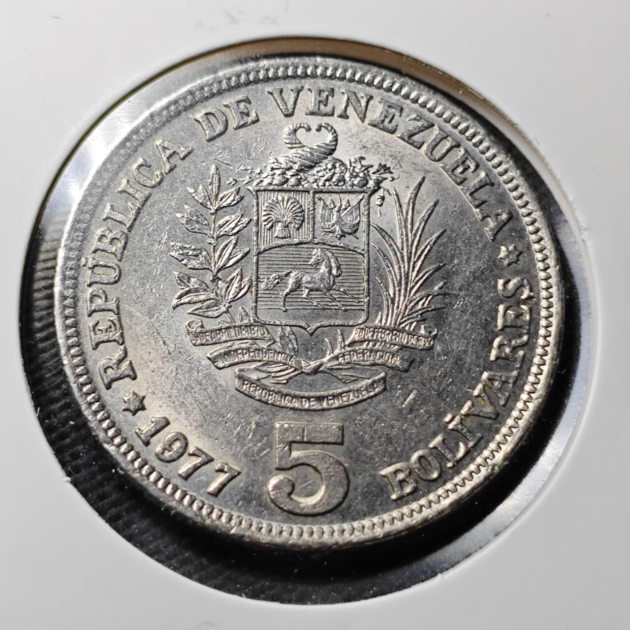 KK钱币收藏小铺  第367场  2月预留时间 周末发货