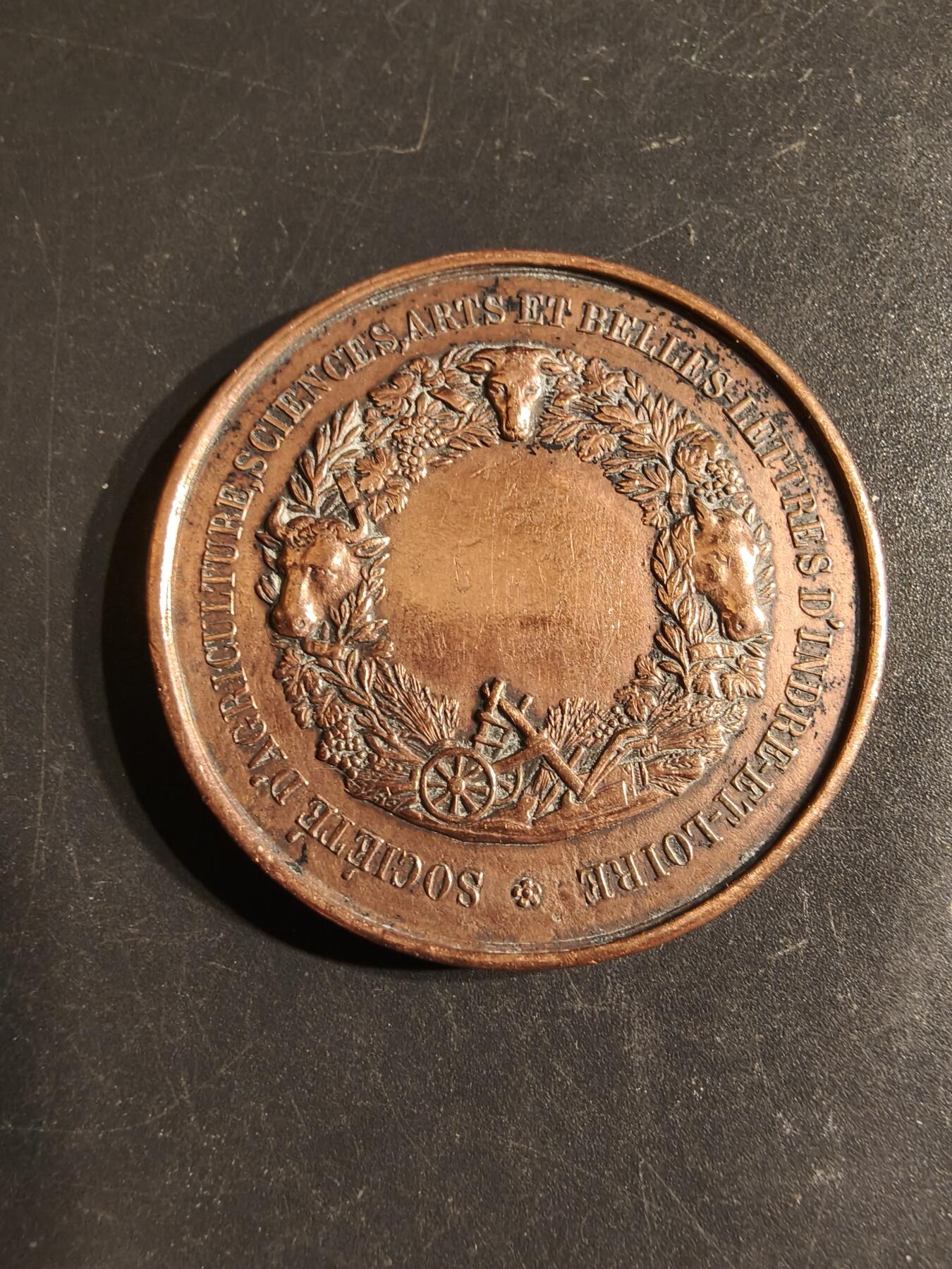 老王徽章第162期