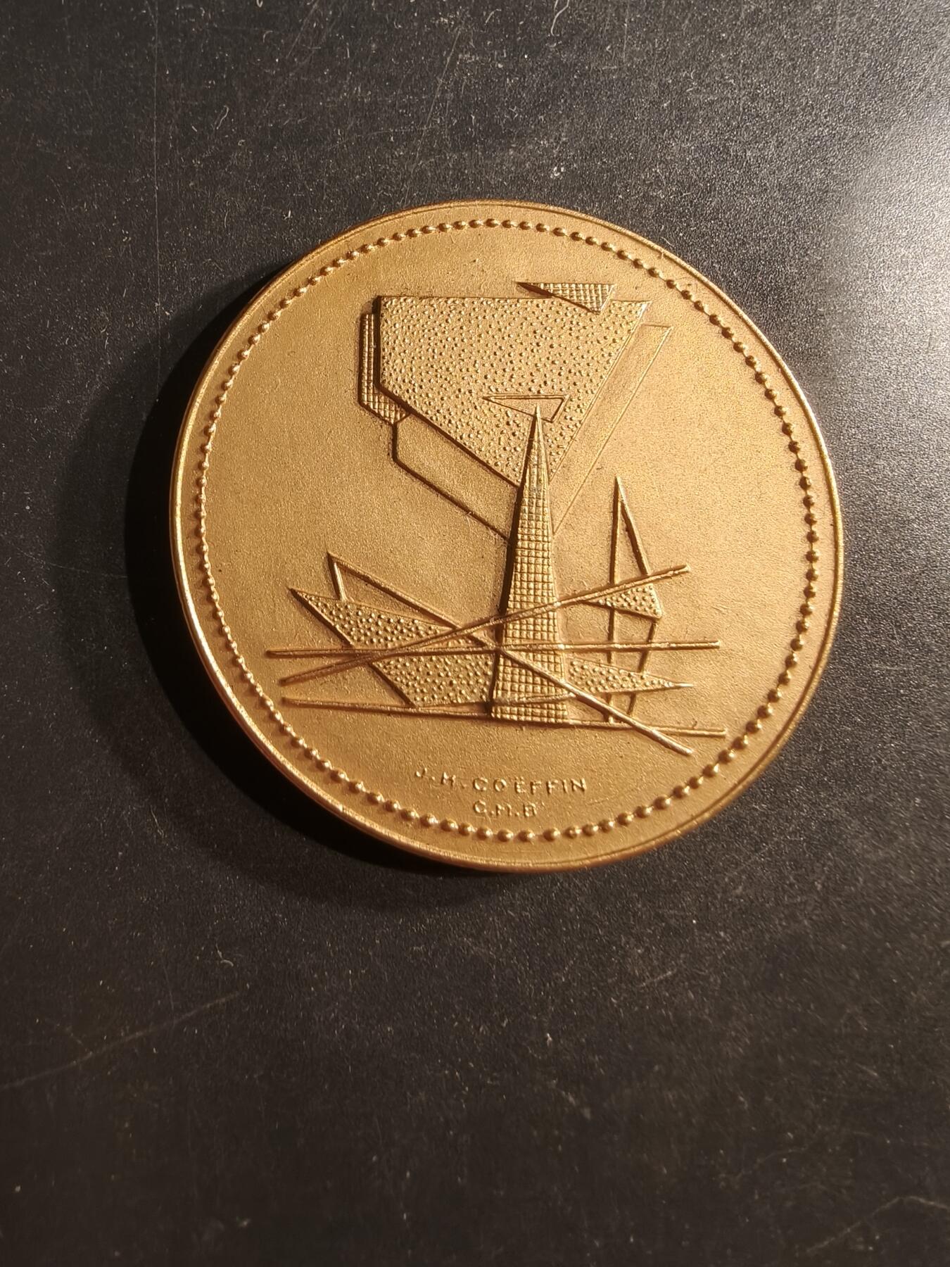 老王徽章第162期