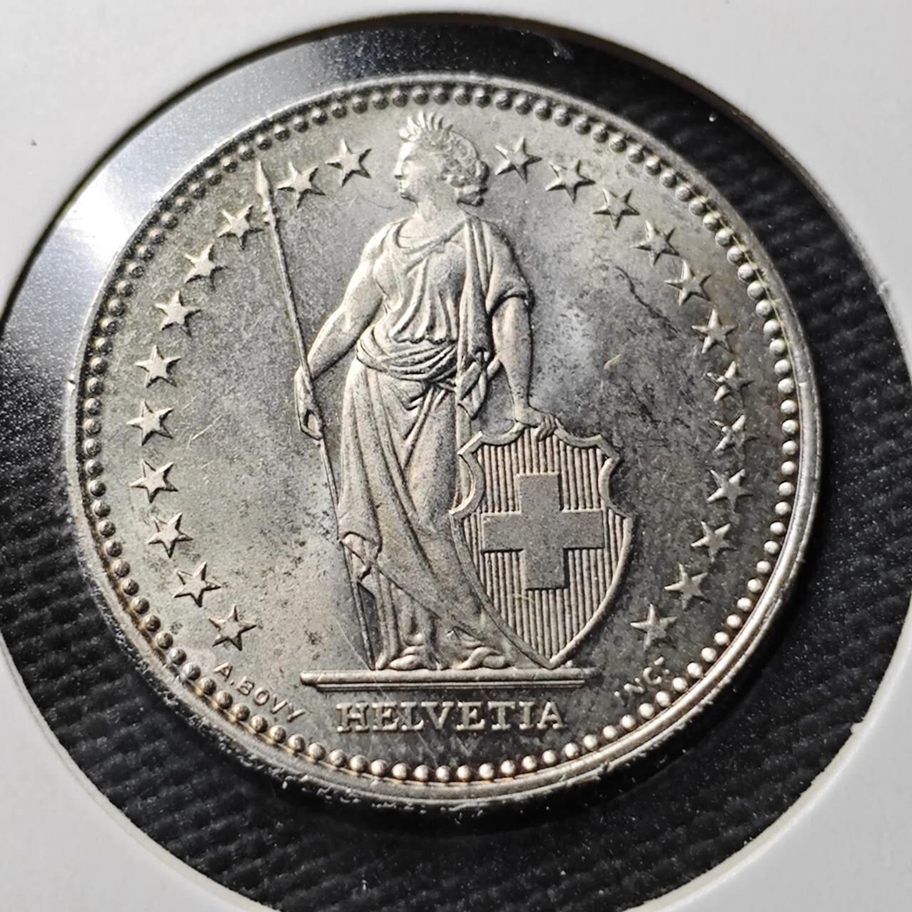 KK钱币收藏小铺  第367场  2月预留时间 周末发货