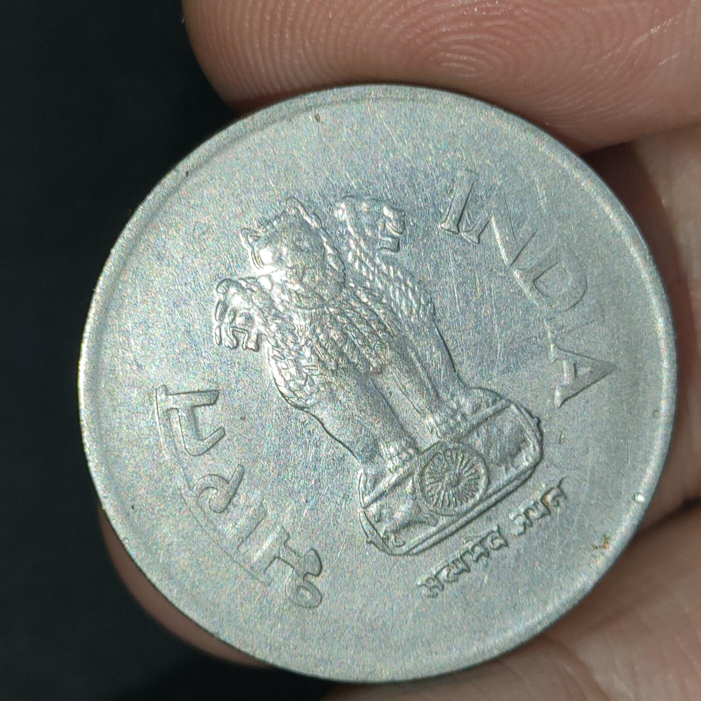 猩哥外币小铺➨【第201场】