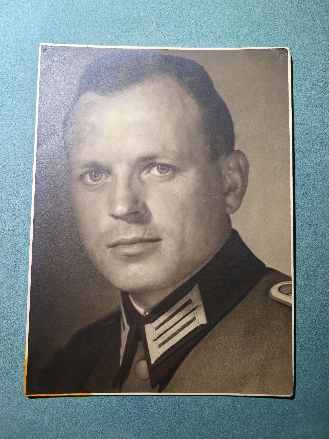 盛世勋华——号角文化勋章邮票专场拍卖第287期