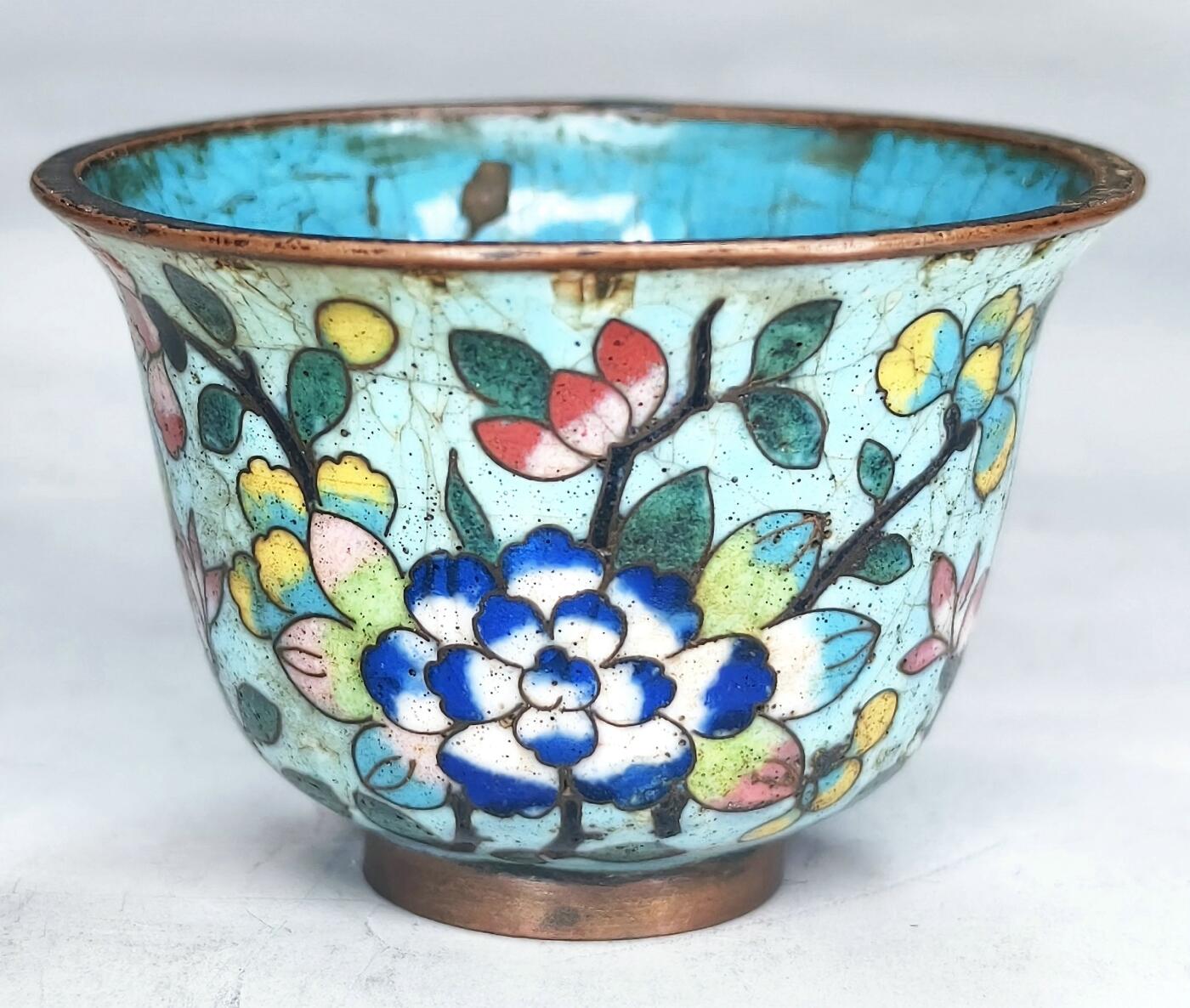 2025年吉藏纸杂文献秋季专场拍卖会