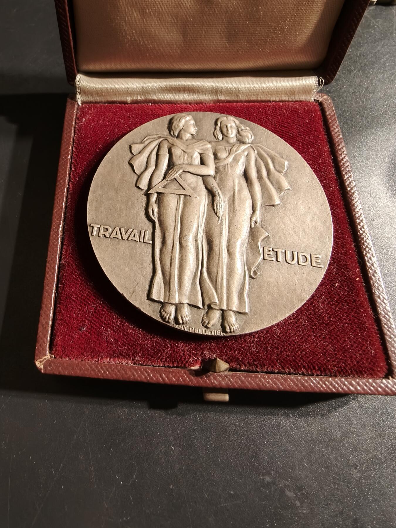 老王徽章第162期