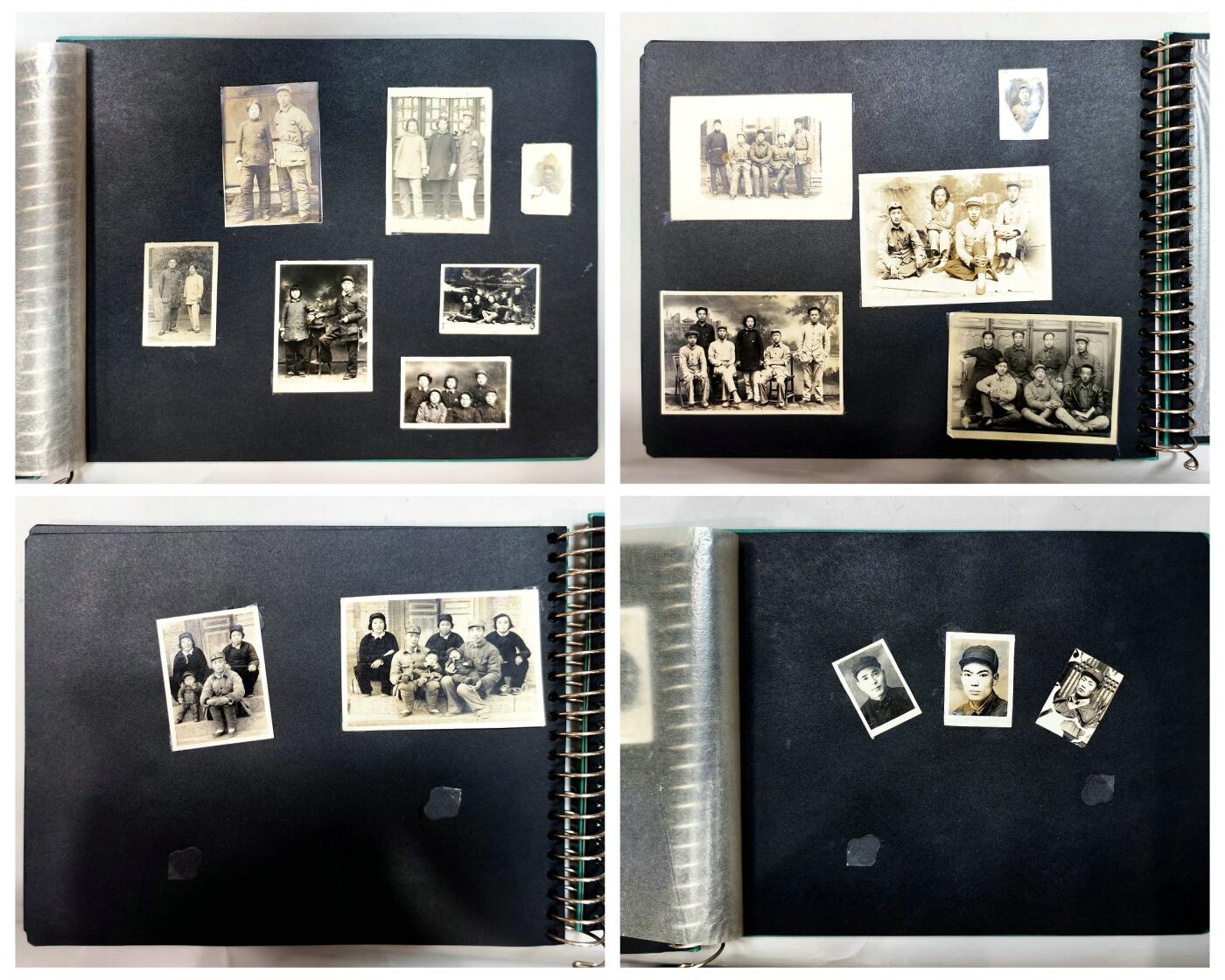 2025年吉藏纸杂文献秋季专场拍卖会