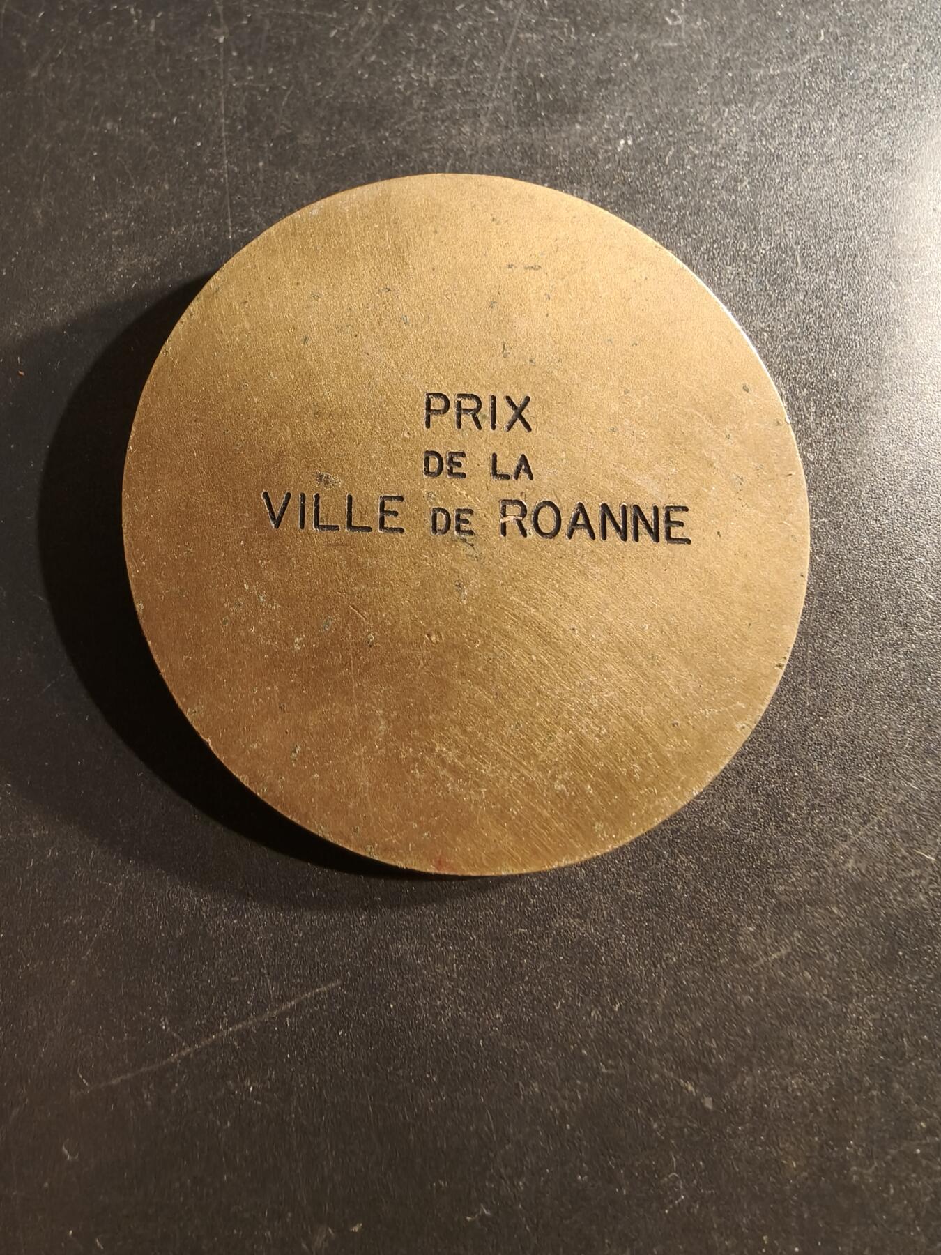 老王徽章第162期