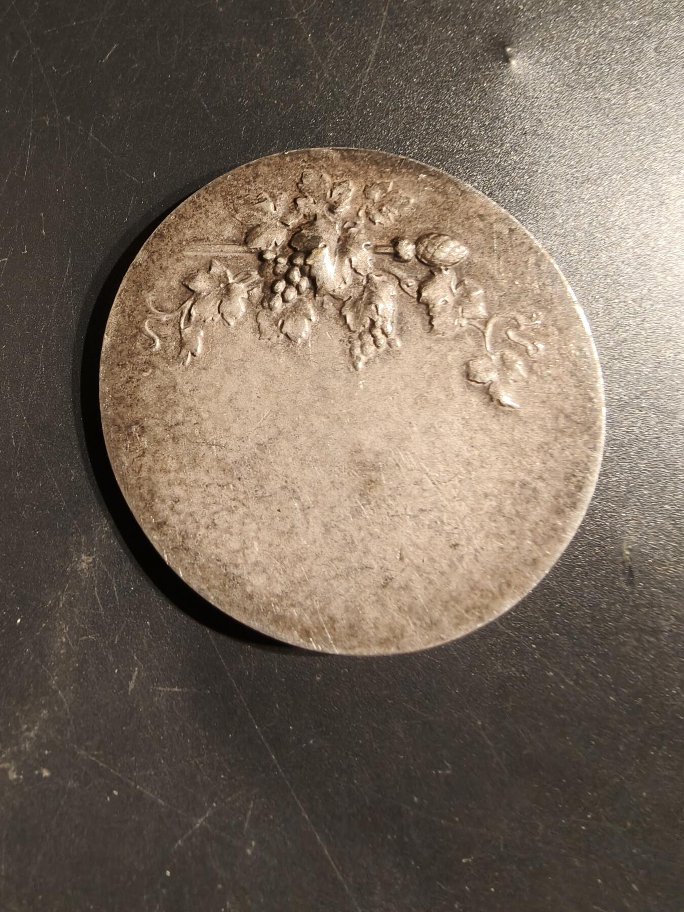 老王徽章第162期