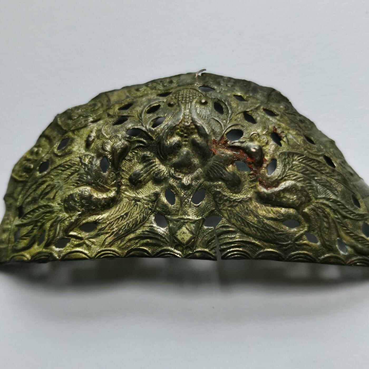 藏珍品阁专场79期