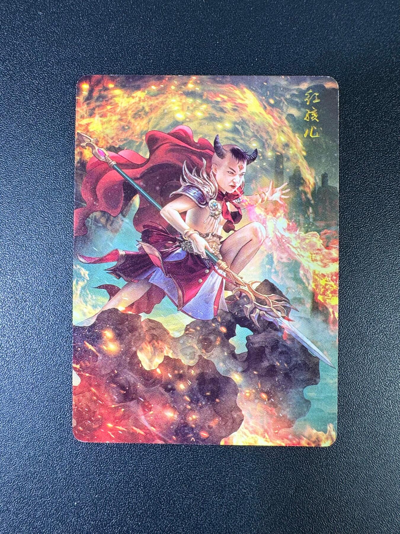 NO.15 好又多金牌大场，双11狂欢继续！每周一站式配齐，方便凑单！（周6晚8点截拍，卖家送拍0抽成！） 焱卡 巴丁 红孩儿 普卡