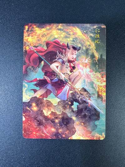 NO.15 好又多金牌大场，双11狂欢继续！每周一站式配齐，方便凑单！（周6晚8点截拍，卖家送拍0抽成！） - 焱卡 巴丁 红孩儿 普卡