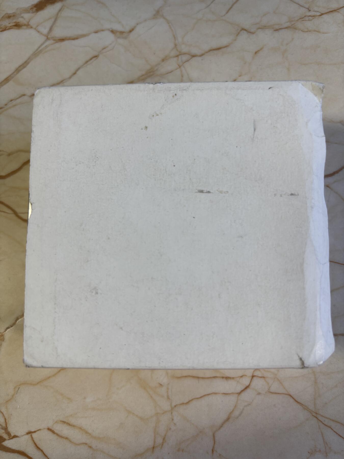 第181期拍卖 坦桑尼亚2018年珍稀濒危昆虫鬼脸天蛾2盎司银币，999银，发行量999枚，塑料盒有破