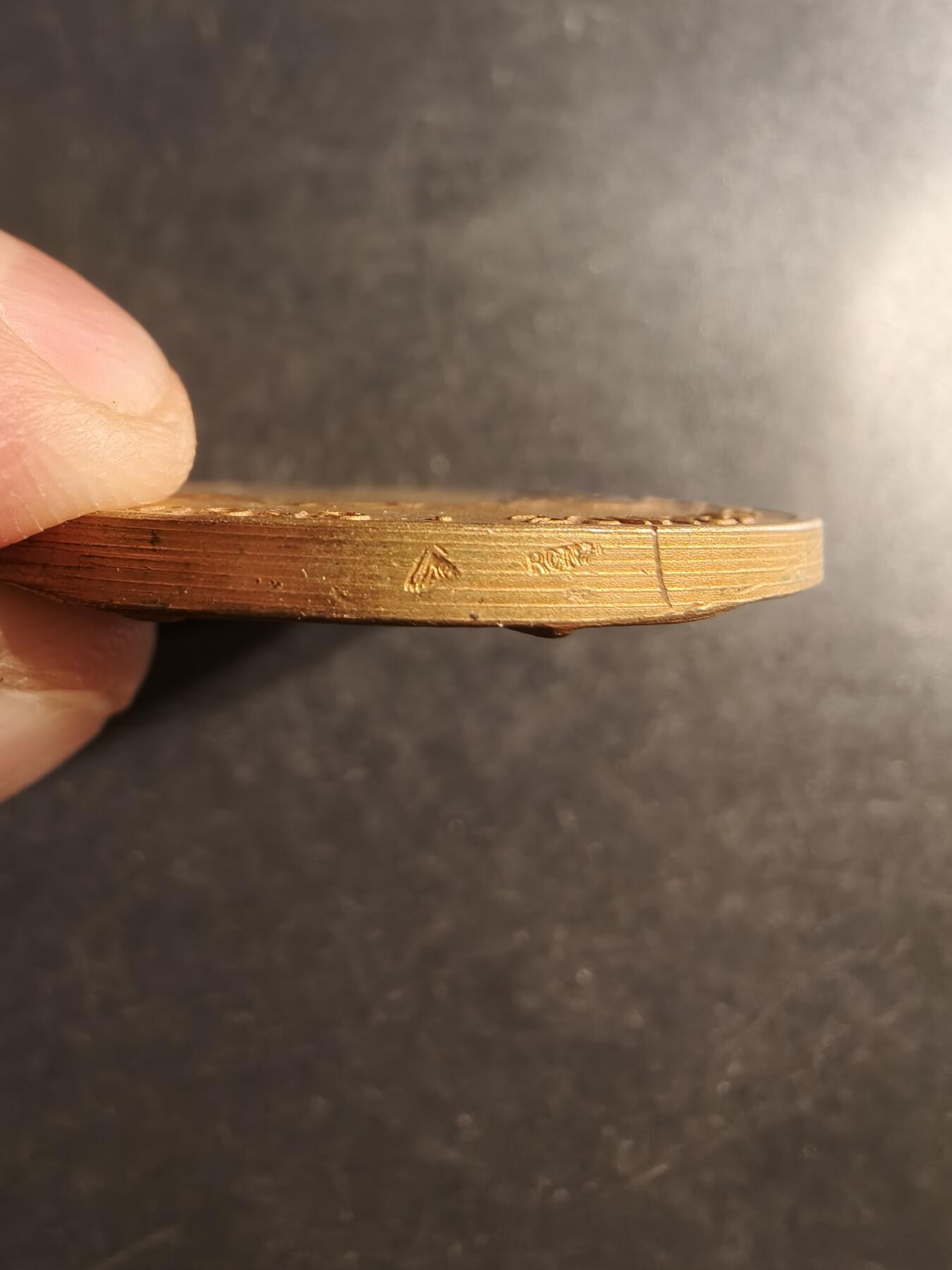 老王徽章第162期