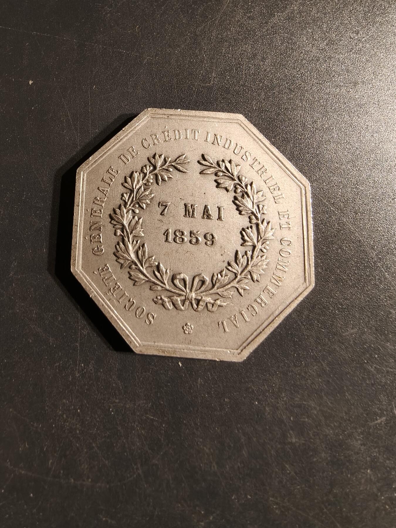 老王徽章第162期