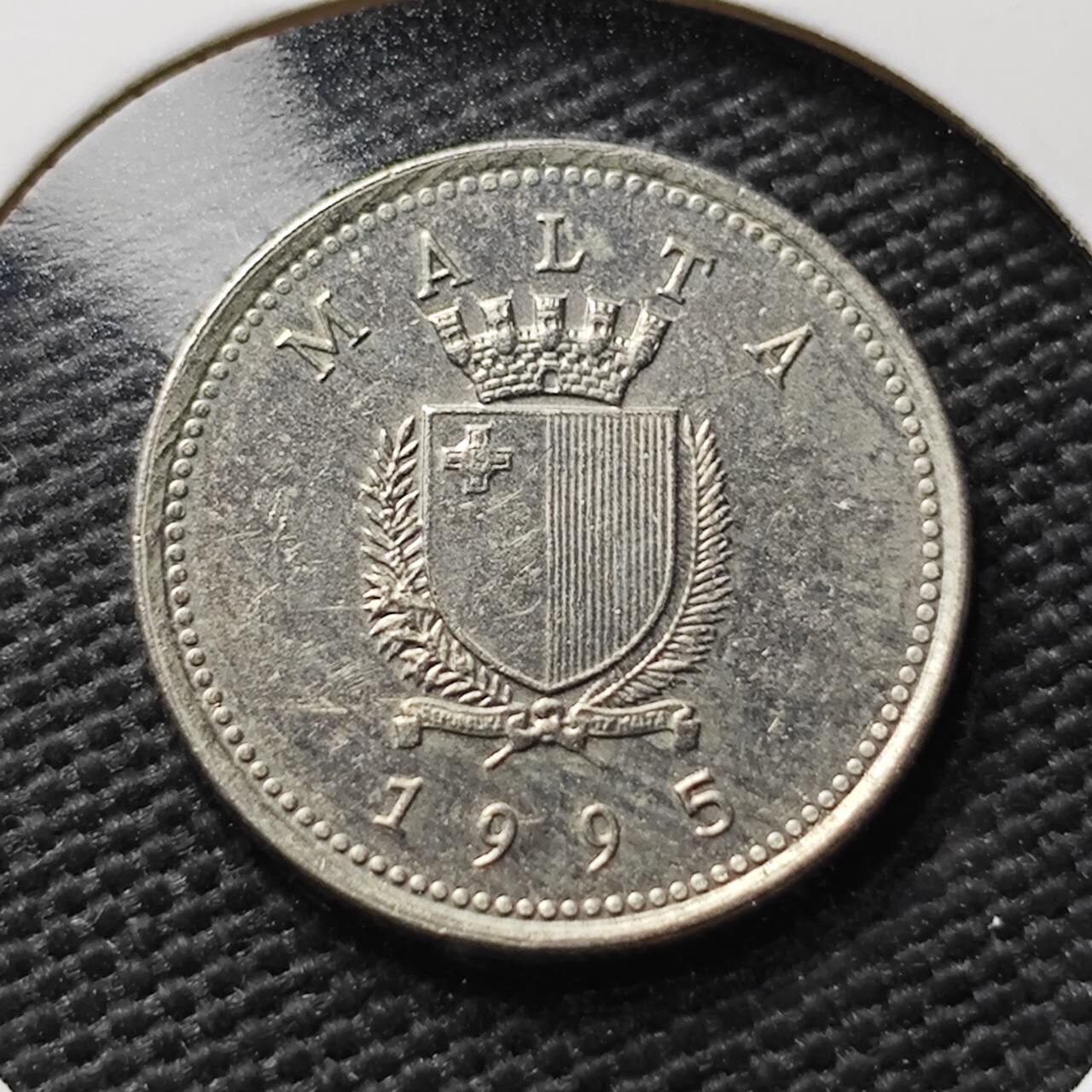 KK钱币收藏小铺  第367场  2月预留时间 周末发货