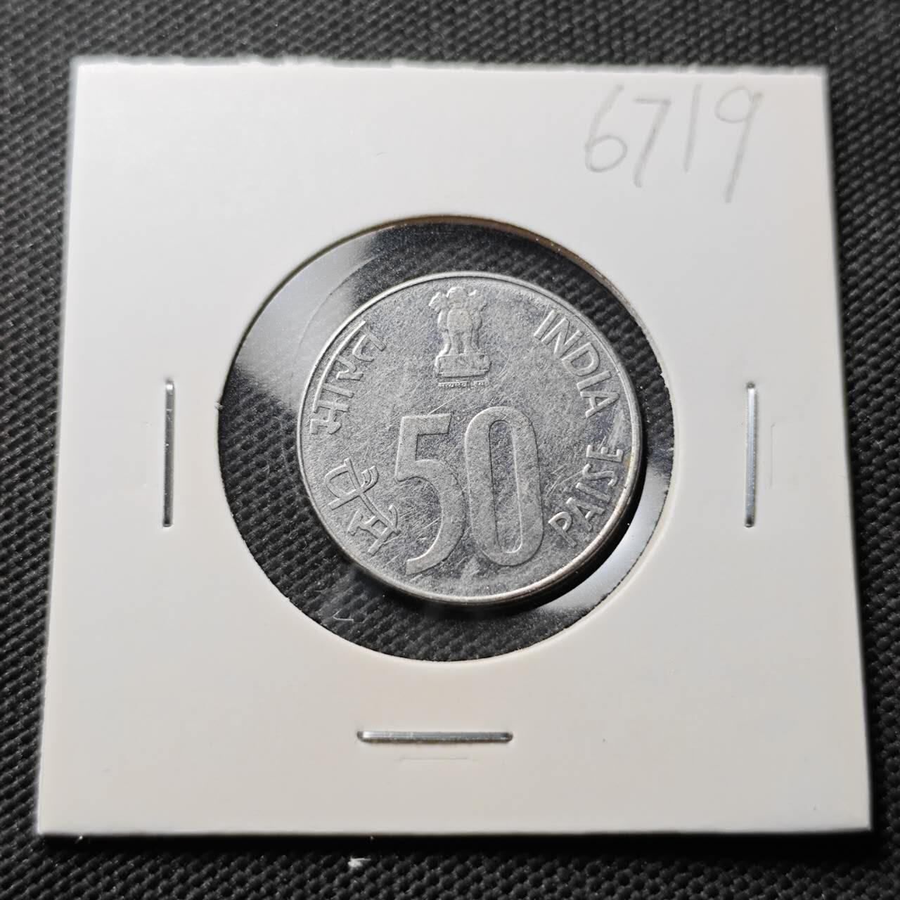 KK钱币收藏小铺  第367场  2月预留时间 周末发货