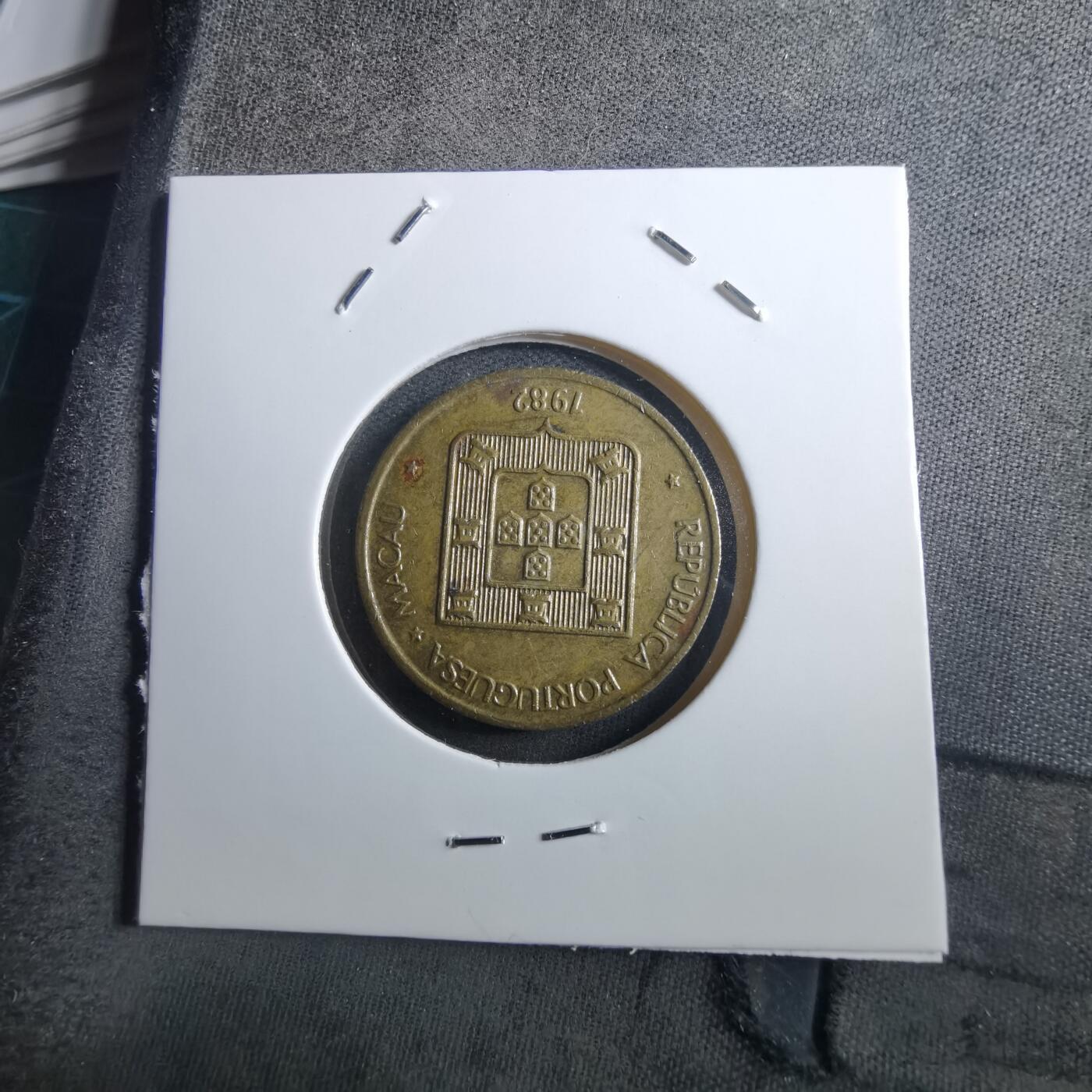 沼泽如烟--第897场