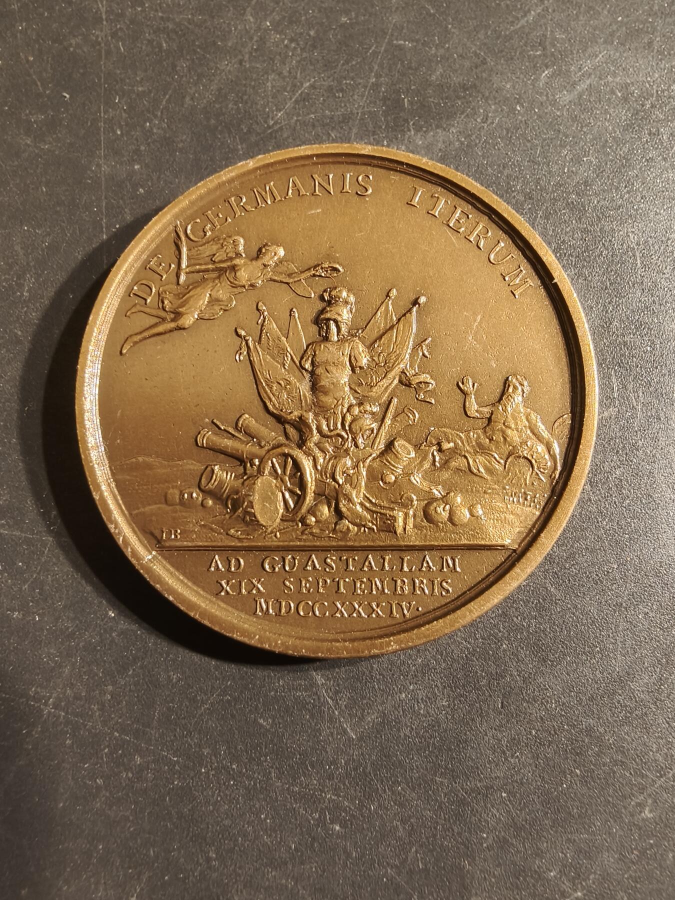 老王徽章第162期