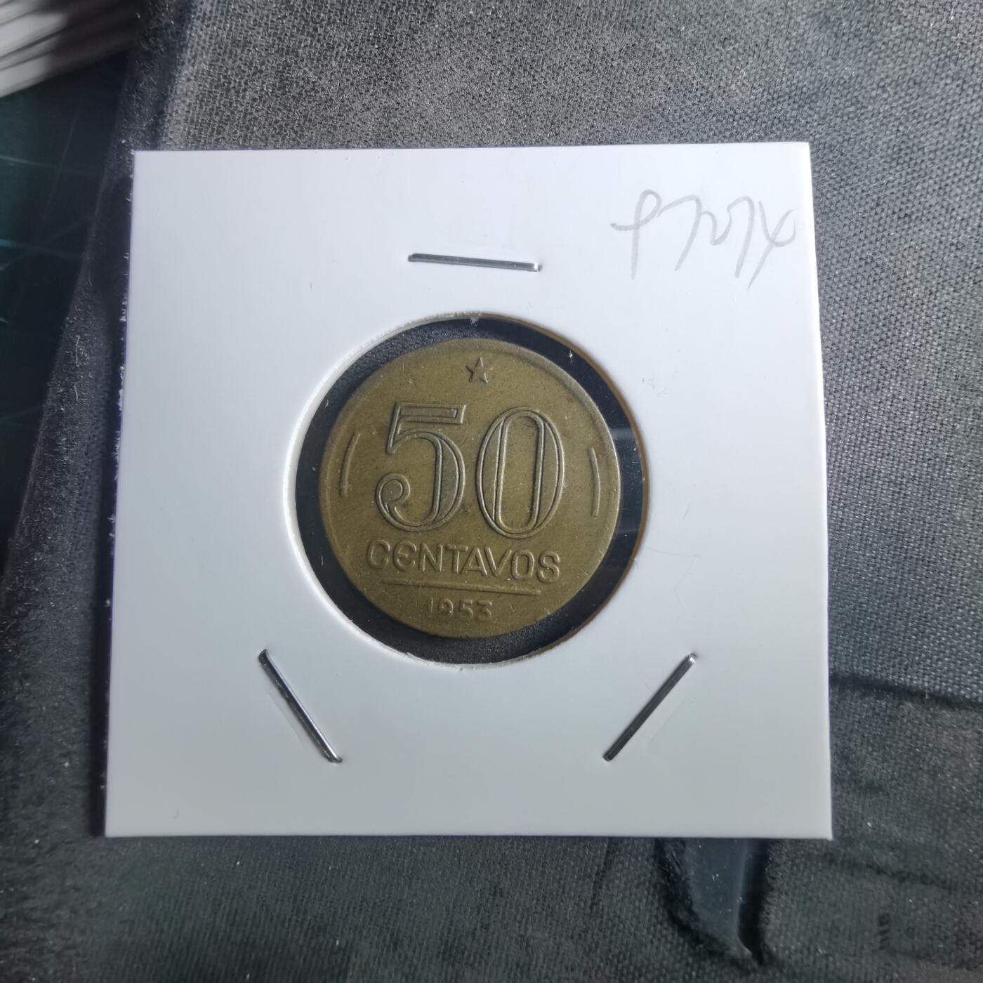 沼泽如烟--第897场